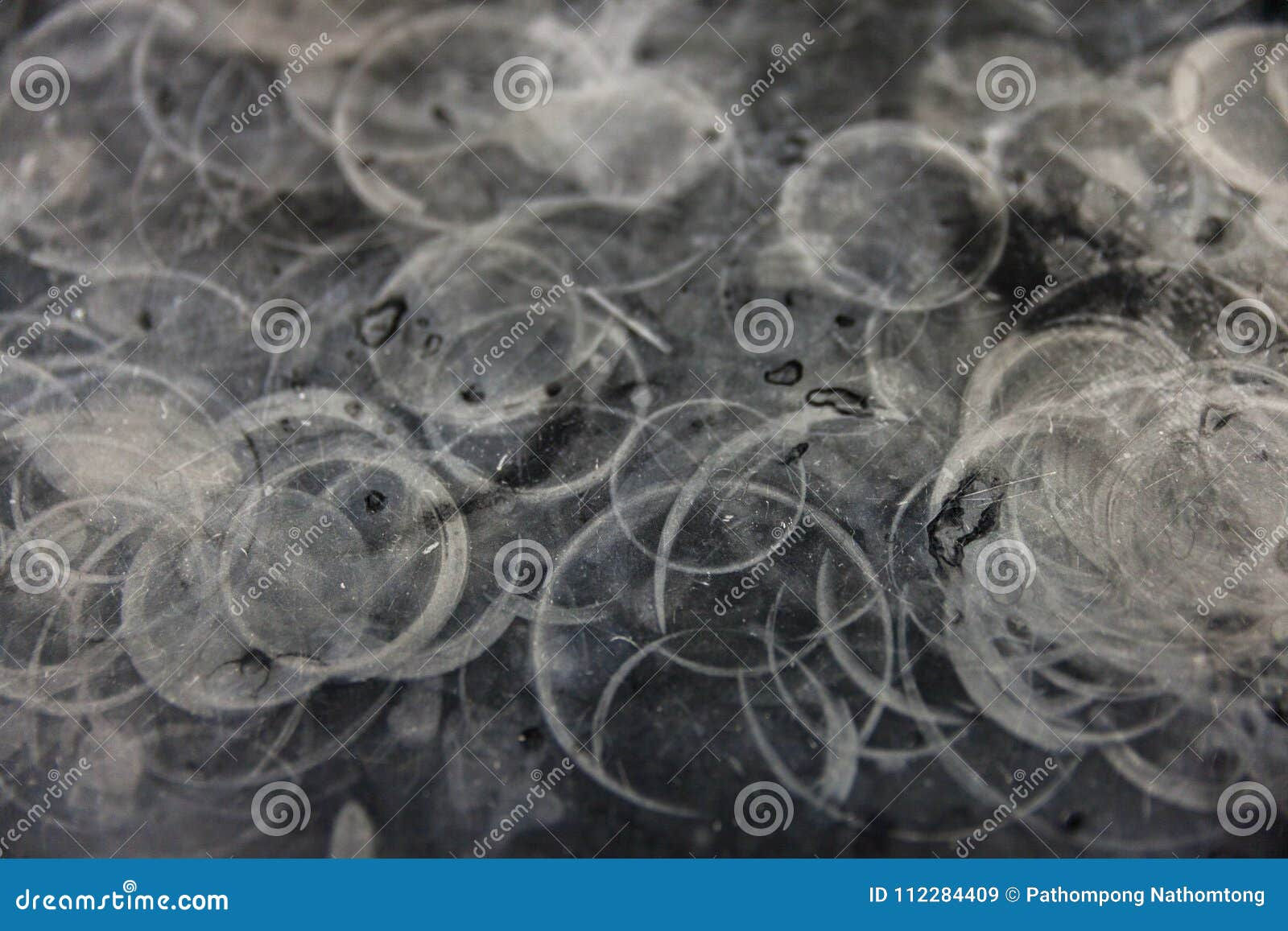 Wallpaper #4fab1 Black Epoxy Texture Ubicaciondepersonascdmxgobmx