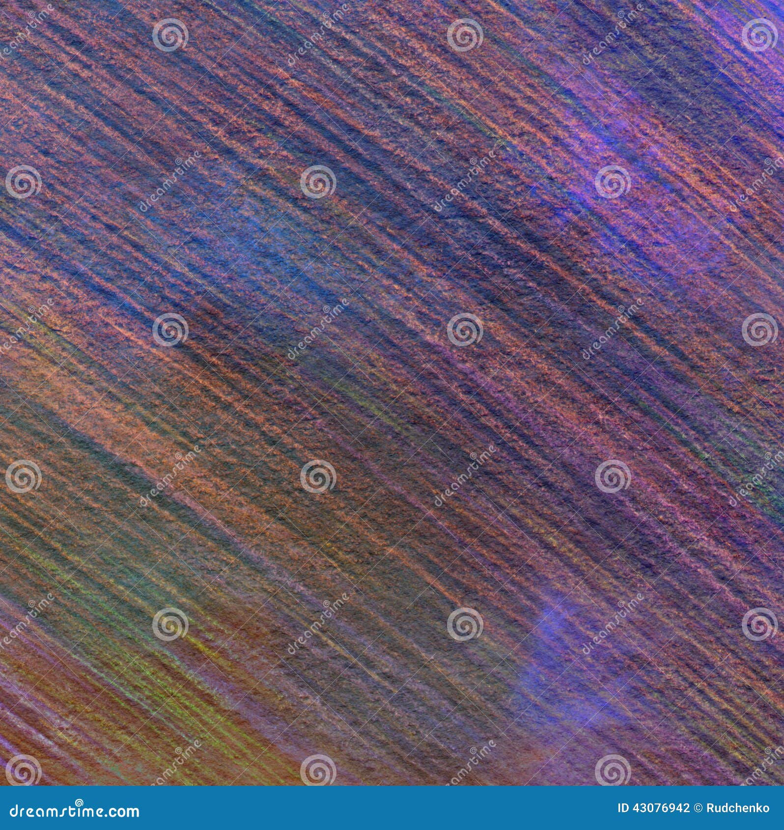 Wallpaper #aWdbBJMBSpphPi3--bfl376 Abstract Draw Pencil Background Stock Photo Image of Paint Template