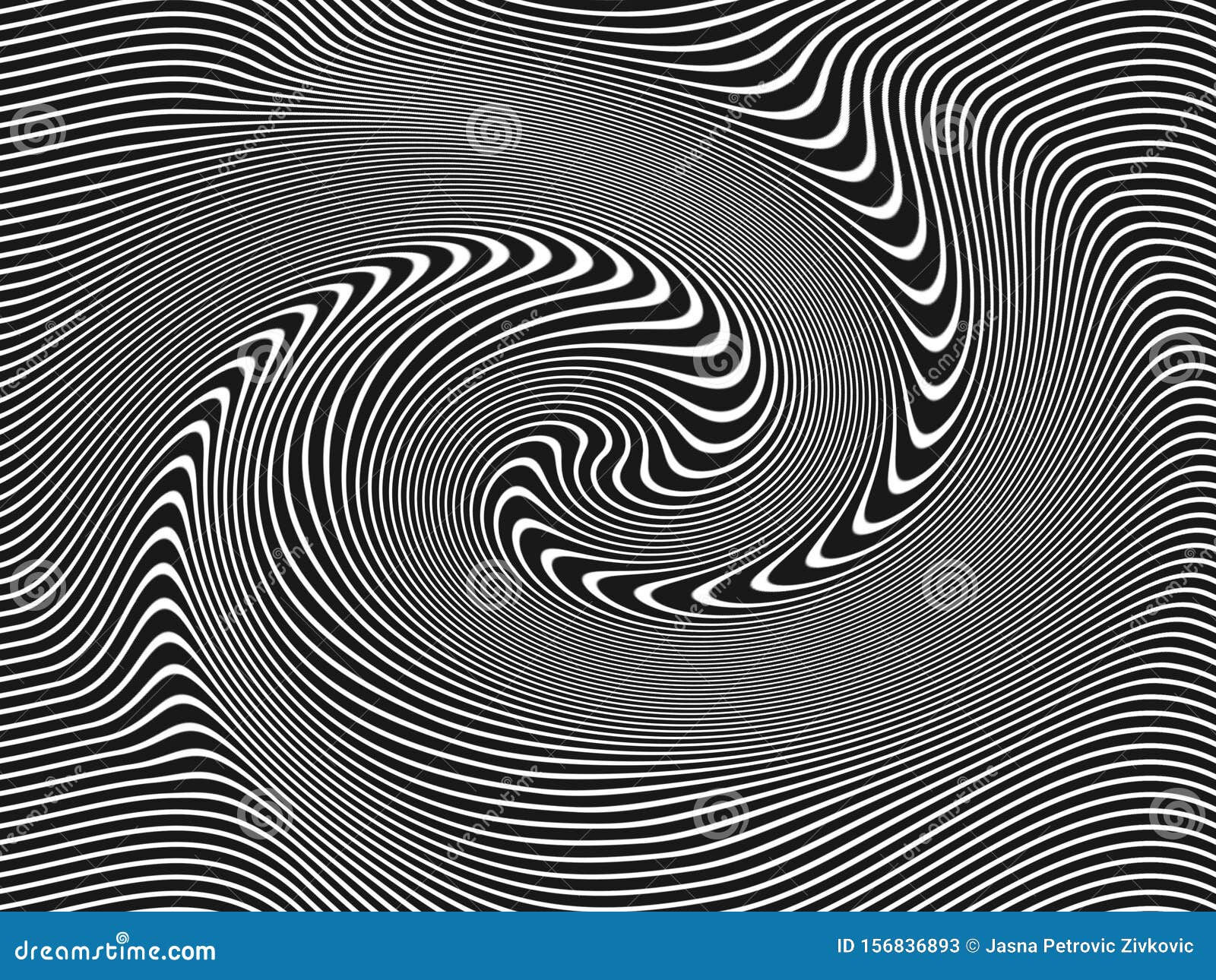 Wallpaper #Mpws4ZIBZHQxiYar27pq77 Simple Black and White Abstract Designs