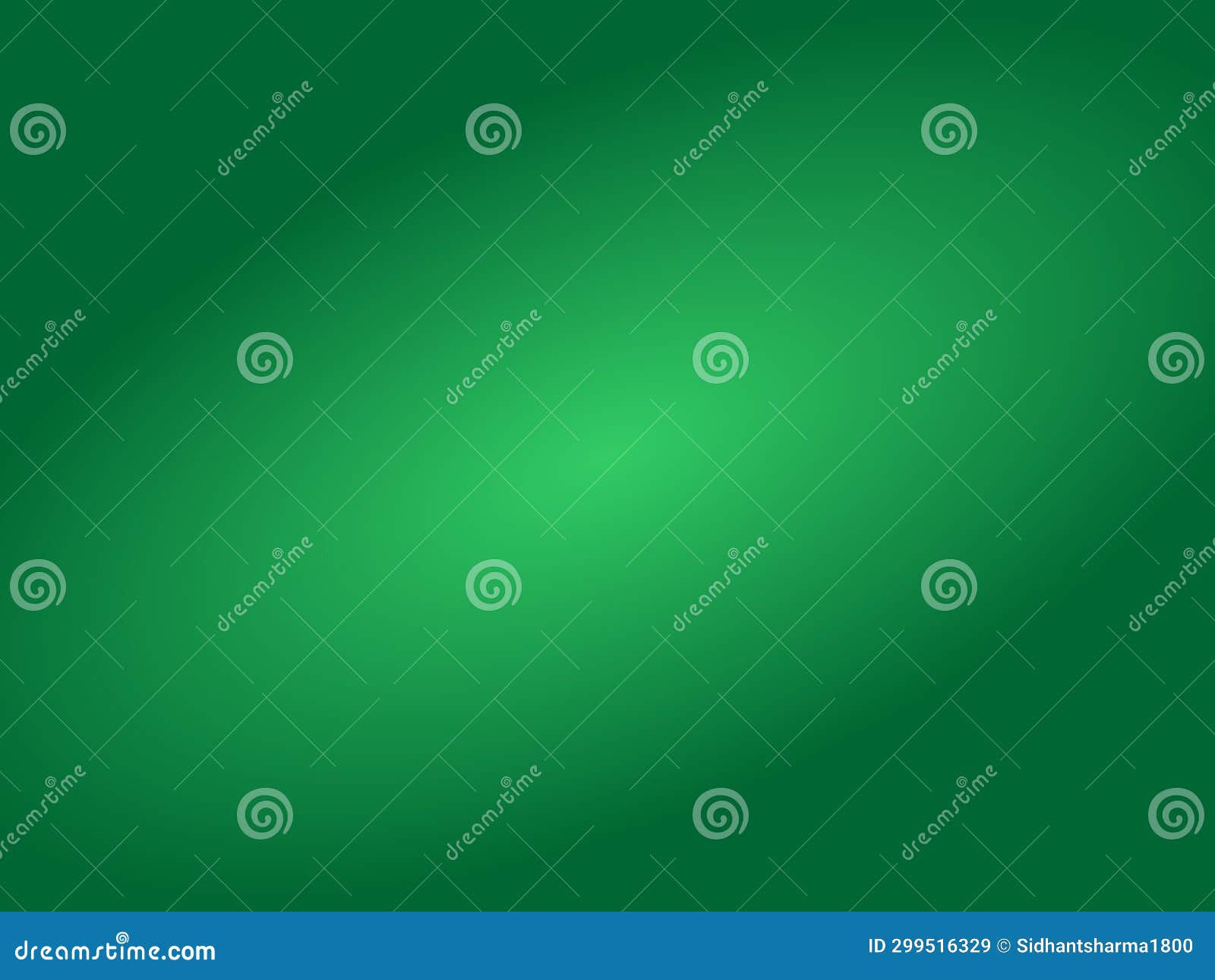 Wallpaper #qh0TLZMBlOZrFDOkGc5n157 Abstract Forest Green and Light Green Multi Colors Mixture Effects
