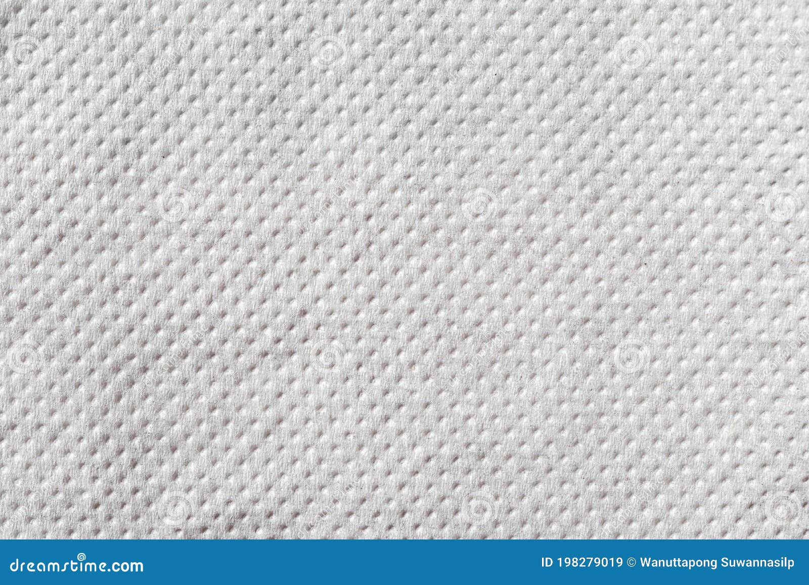 Wallpaper #Wbi8S5IBJvJKYCmElc_Q8 Abstract Tissue Paper Texture and Background Detail of White Tissue