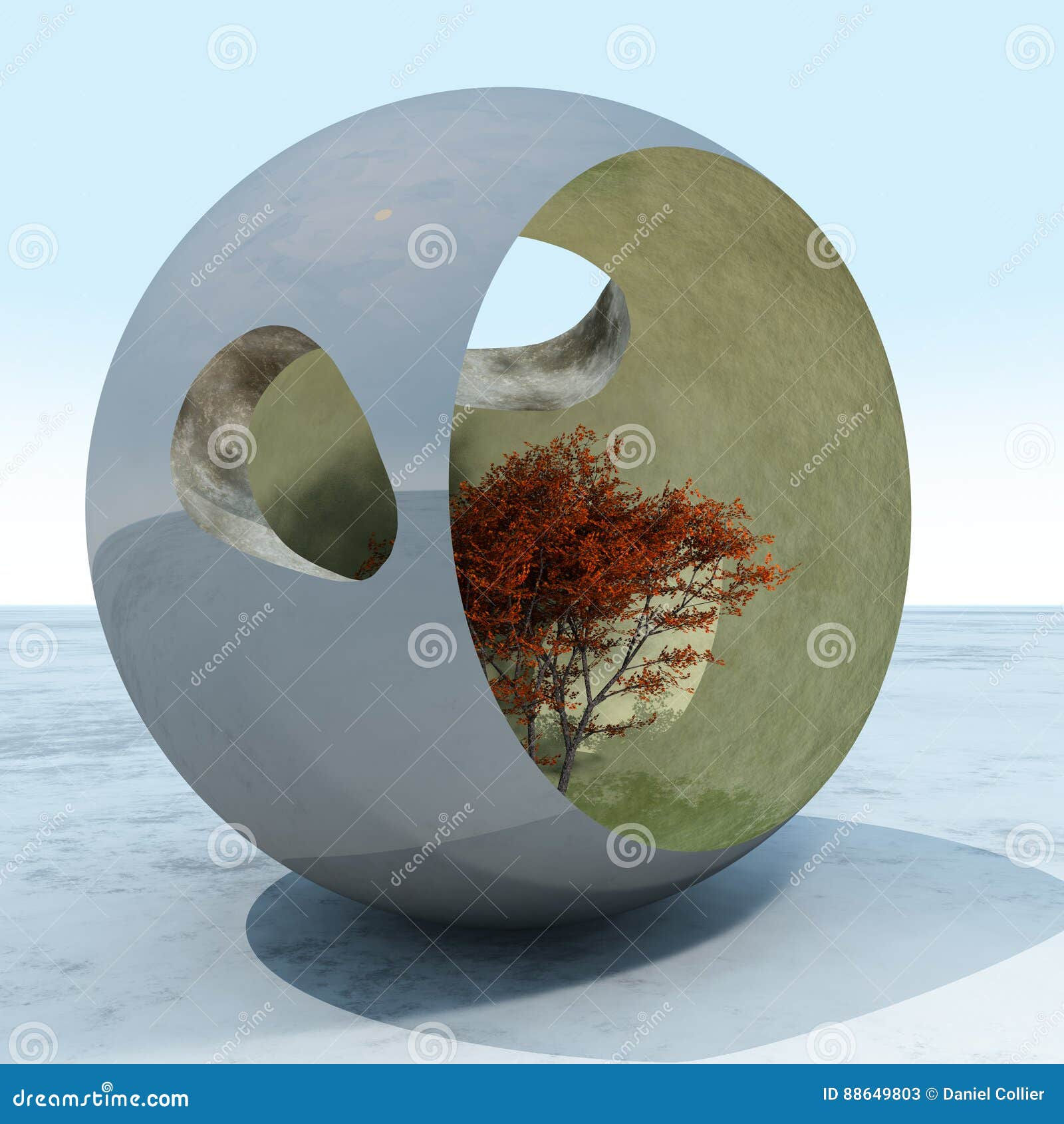 Wallpaper #BGcT6pIBSpphPi3-TUVE62 Abstract Tree Globe Stock Illustration Illustration of Abstract 88649803