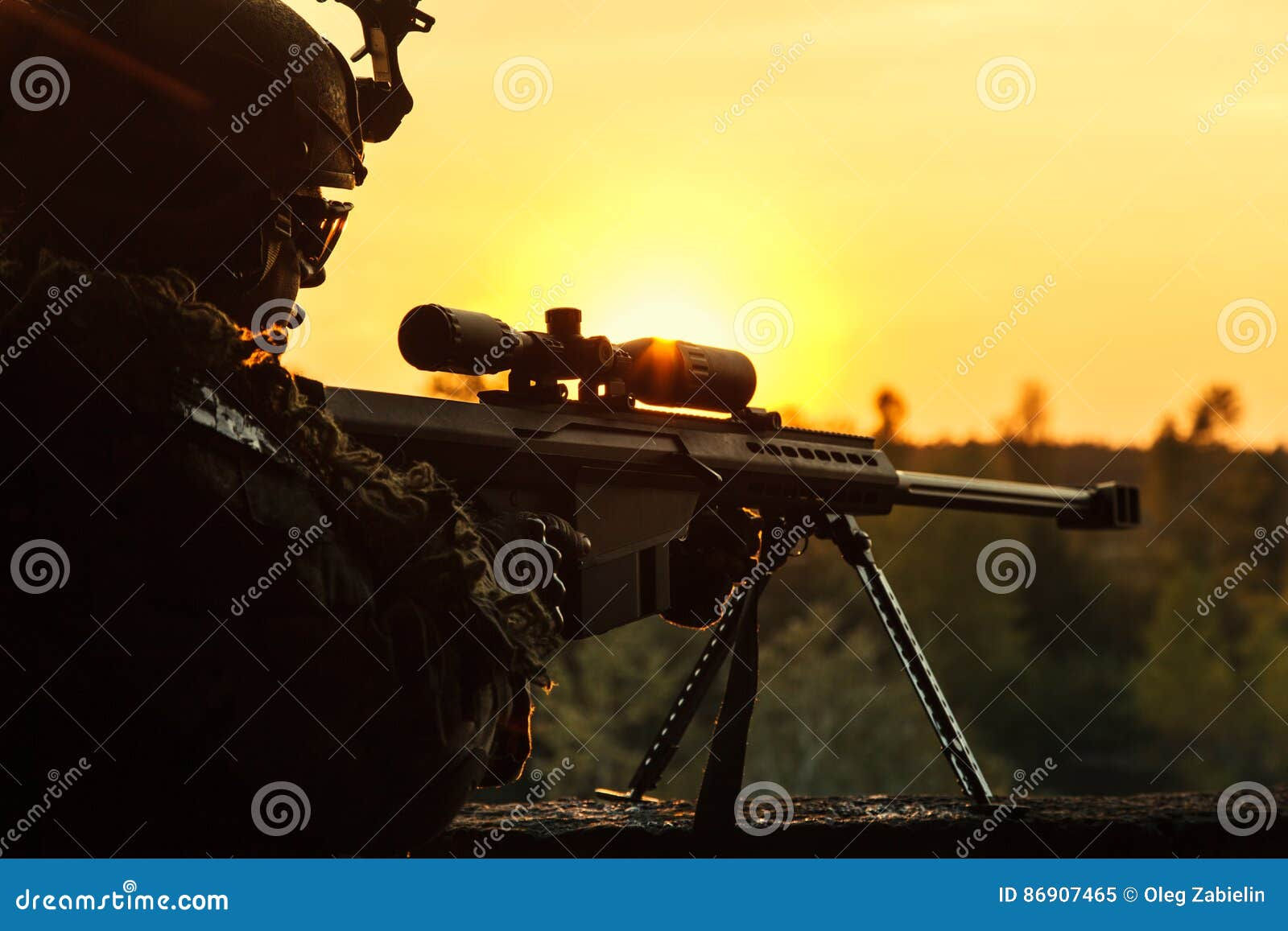 Wallpaper #A2jjFpMBSpphPi3-WQ3g56 Army Sniper Seeking Enemy Stock Image Image of Military 86907465