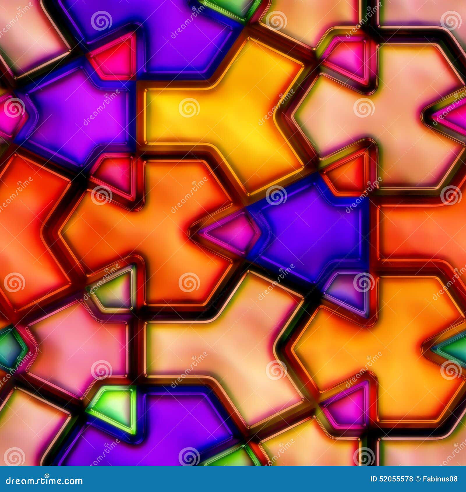 Wallpaper #e2ccB5MBSpphPi3-dsRU16 Abstract Colorful Shapes Stock Photo Image of Background 52055578