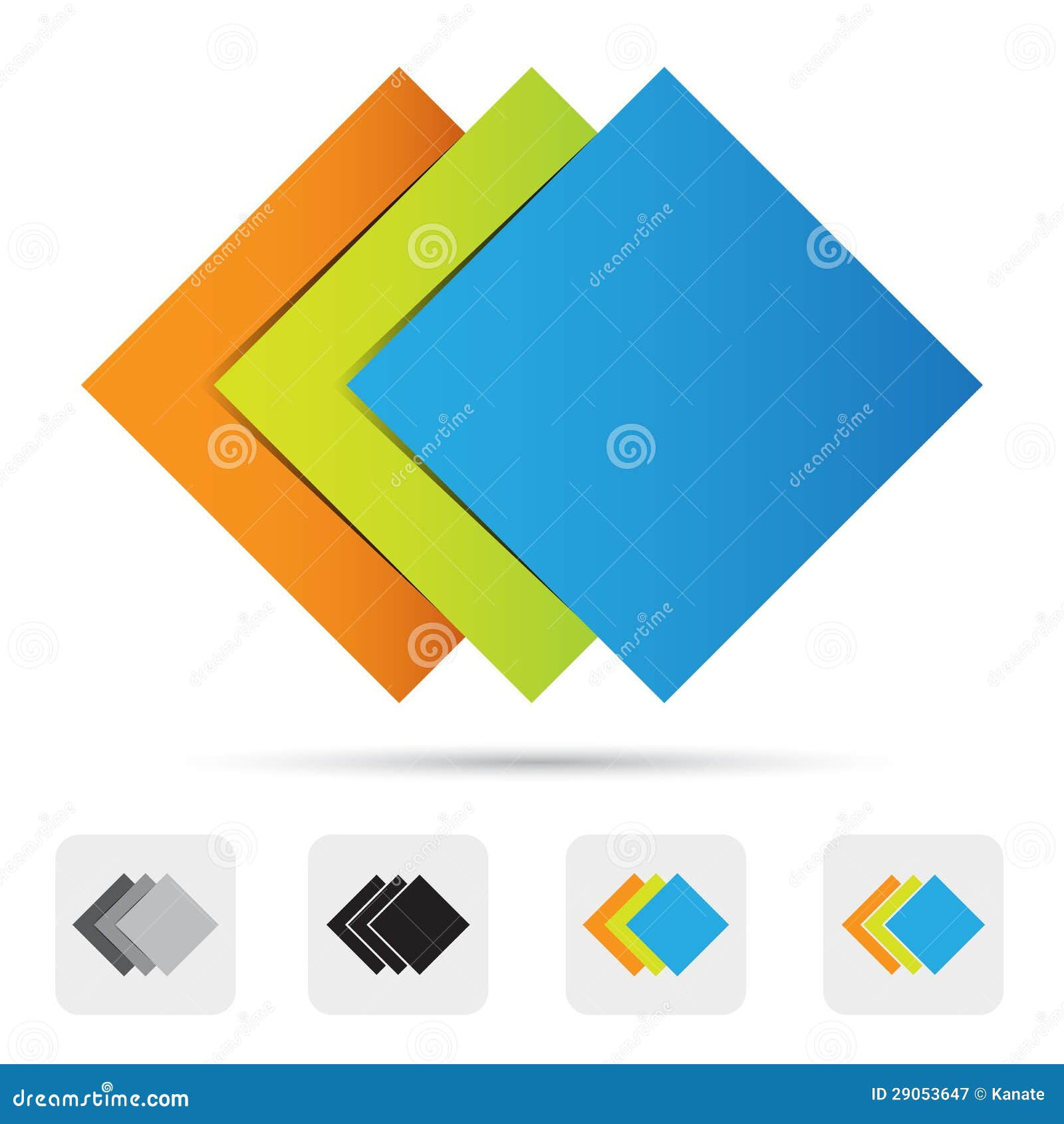 Wallpaper #rx08LZMBlOZrFDOkPs-y237 Abstract Colorful Logodesign Element Stock Vector Illustration of