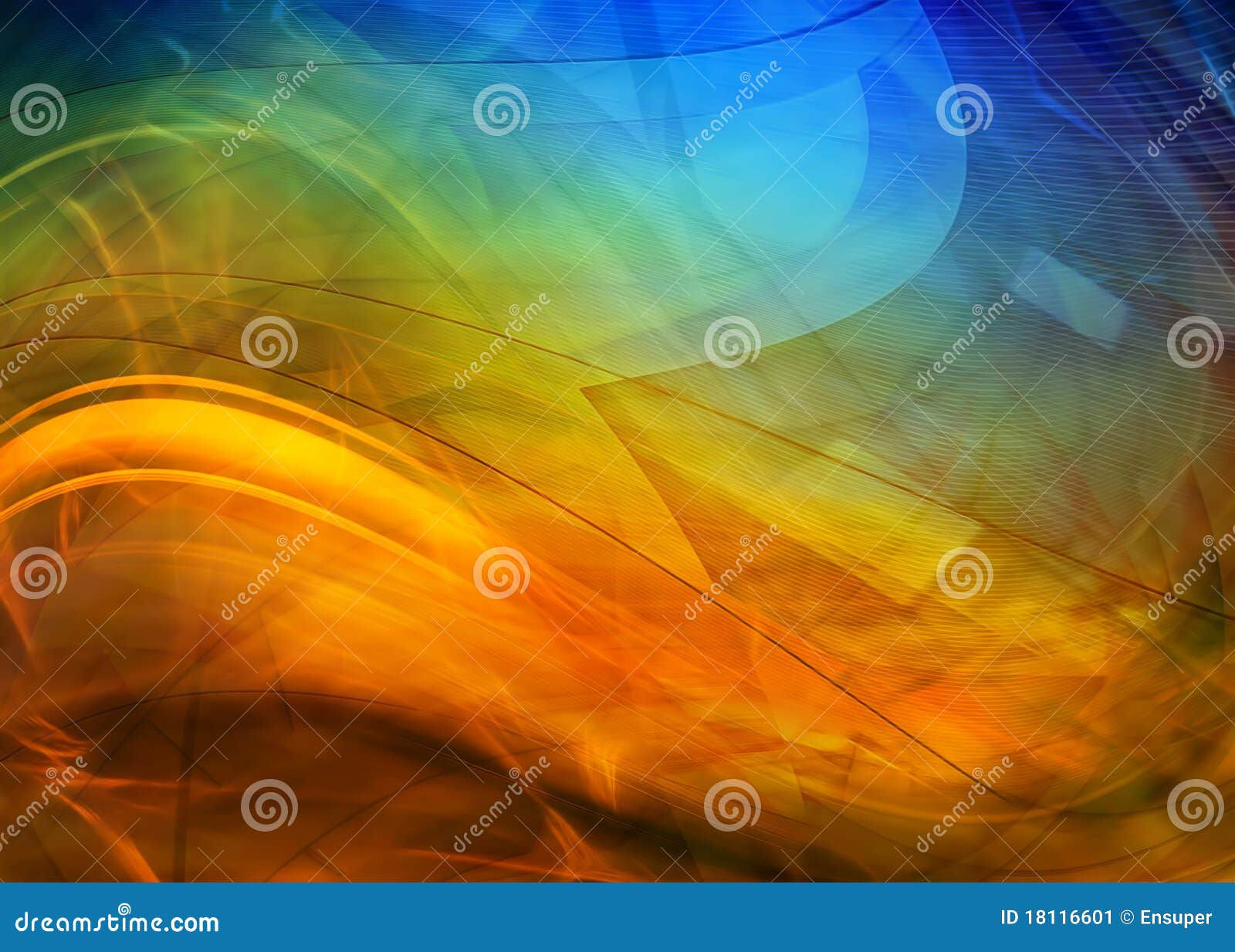 Wallpaper #A23NaZcBycdYOYFT2nGj137 Abstract Colorful Waves Stock Illustration Illustration of Creative