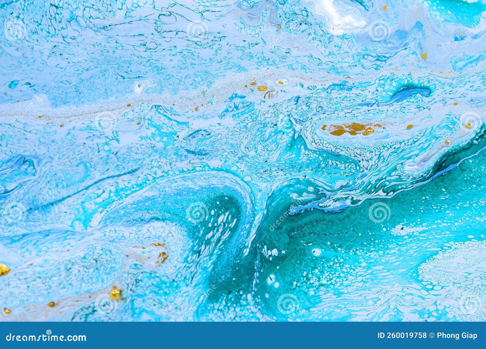 Wallpaper #BriB3JIBJvJKYCmEp_w_279 Ink Paint Abstract Closeup of the Painting Colorful Abstract
