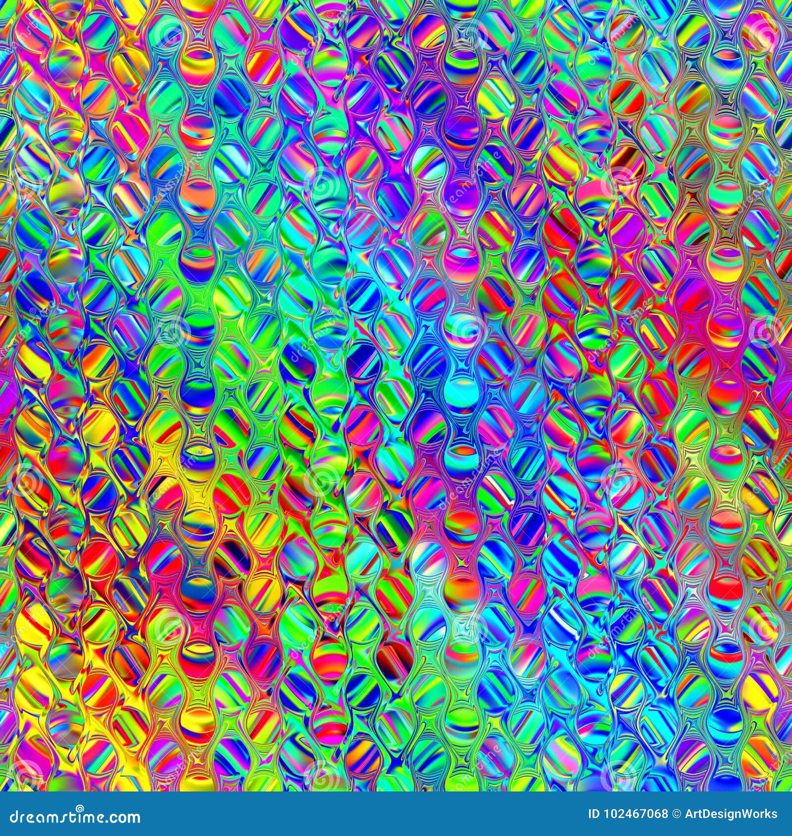 Wallpaper #Oh27K5MBlOZrFDOkUMjc32 Abstract Colorful Pattern Stock Illustration Illustration of Graphic