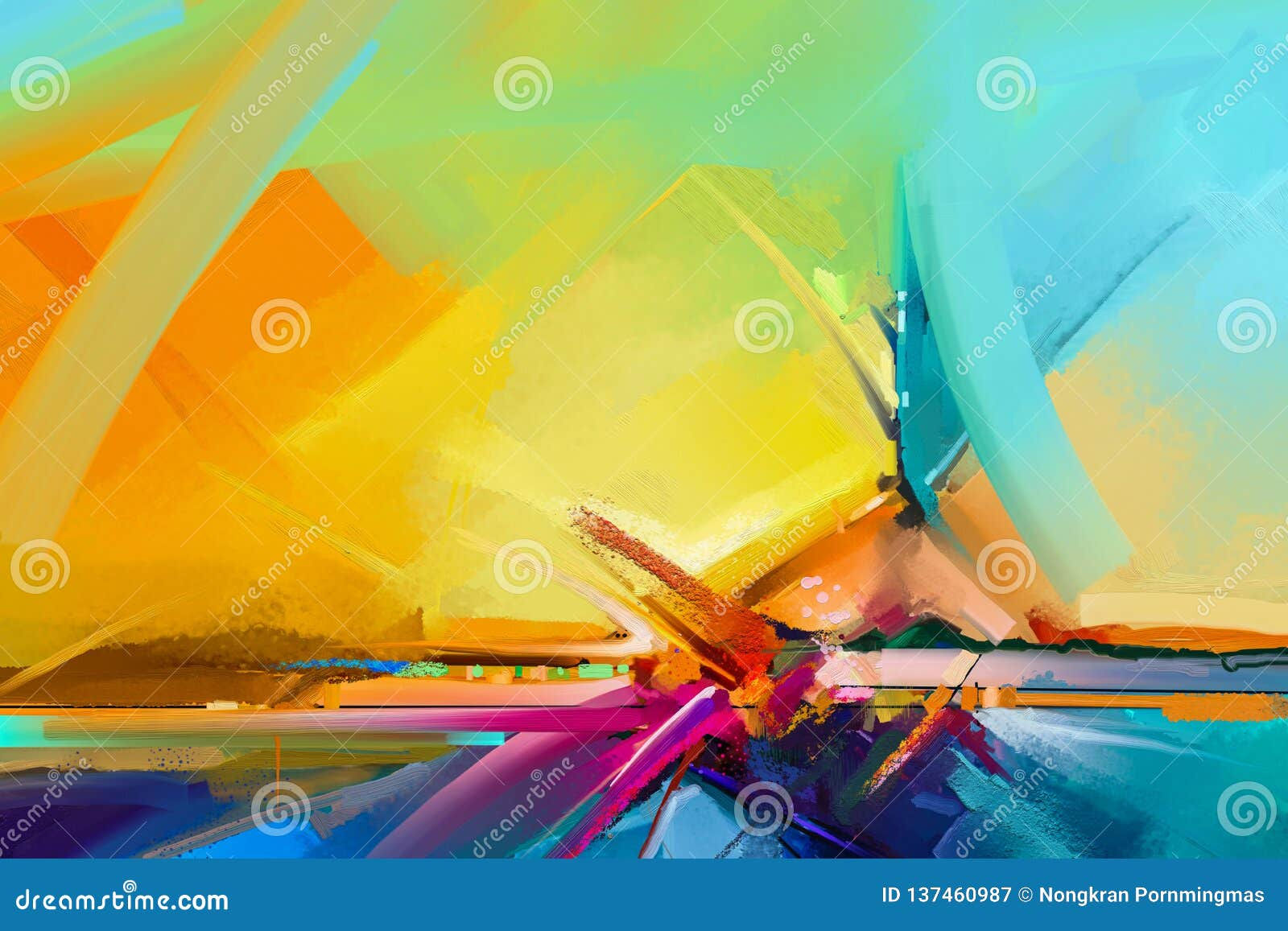 Wallpaper #FHeYKJMB-pgBXx60ZKsS190 15 Most Modern Contemporary Wall Art Images Information