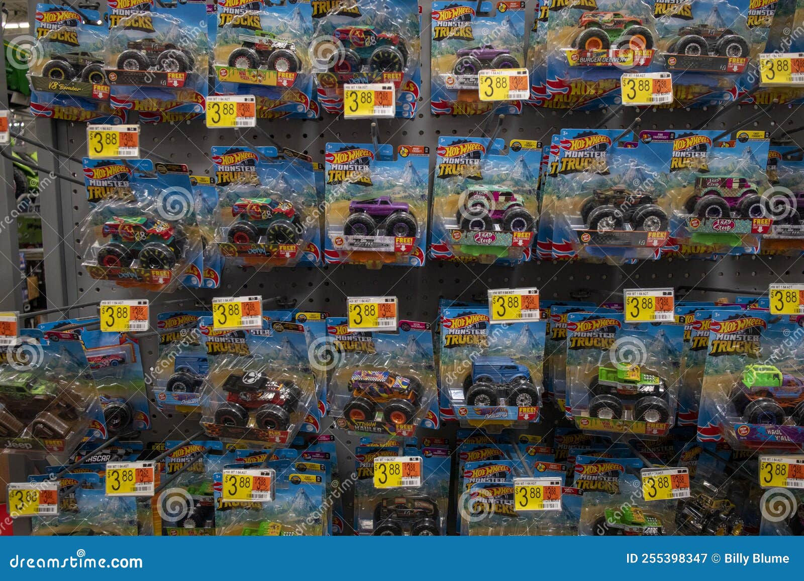 Wallpaper #JkaEVZcBqAgmjOk2GF7z109 Walmart Hot Wheels Cars Display Hot Wheels Car Display Editorial