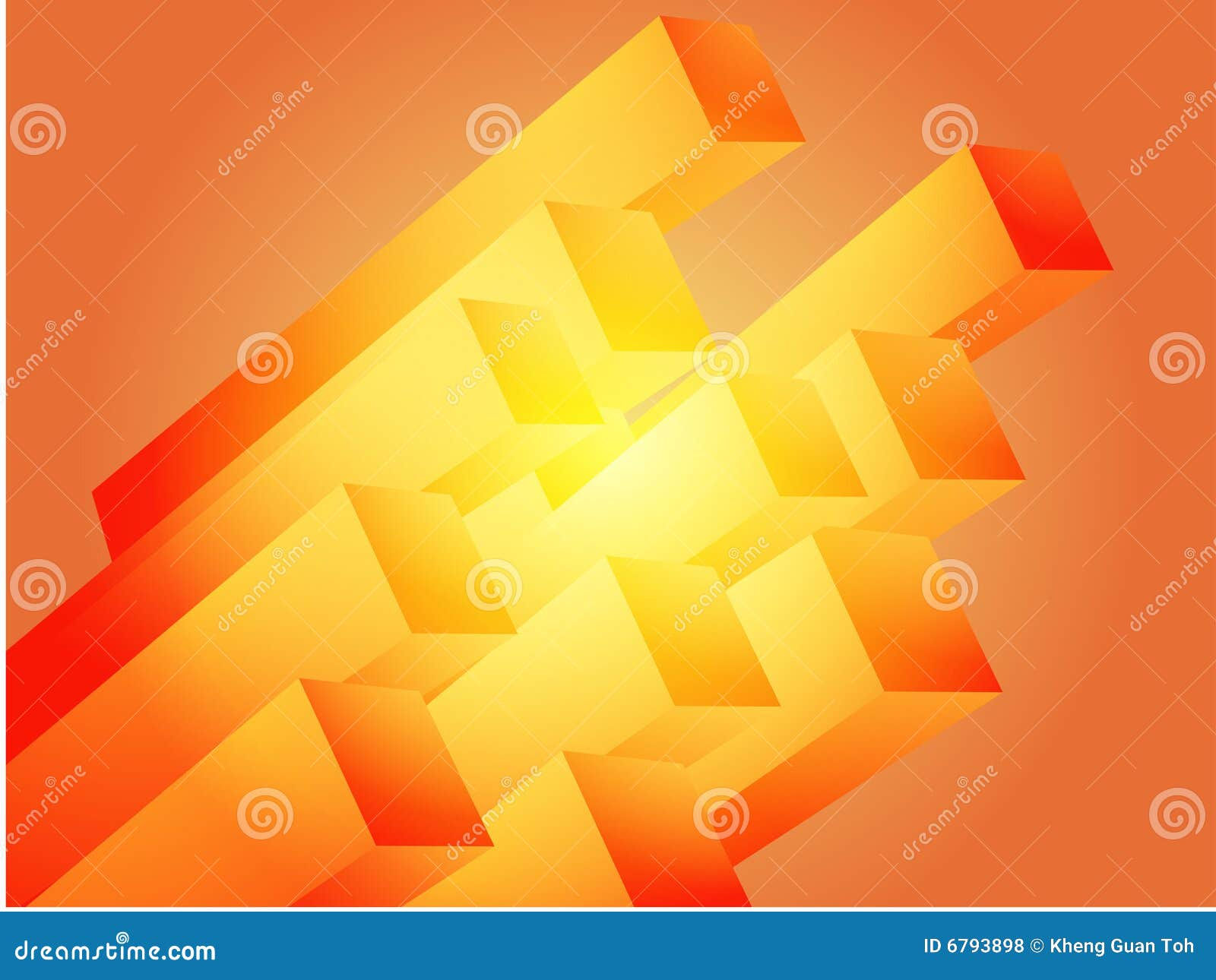 Wallpaper #Ph0GKpMBlOZrFDOkycPy82 Abstract 3D Stock Vector Illustration of Mixed Drawing 6793898
