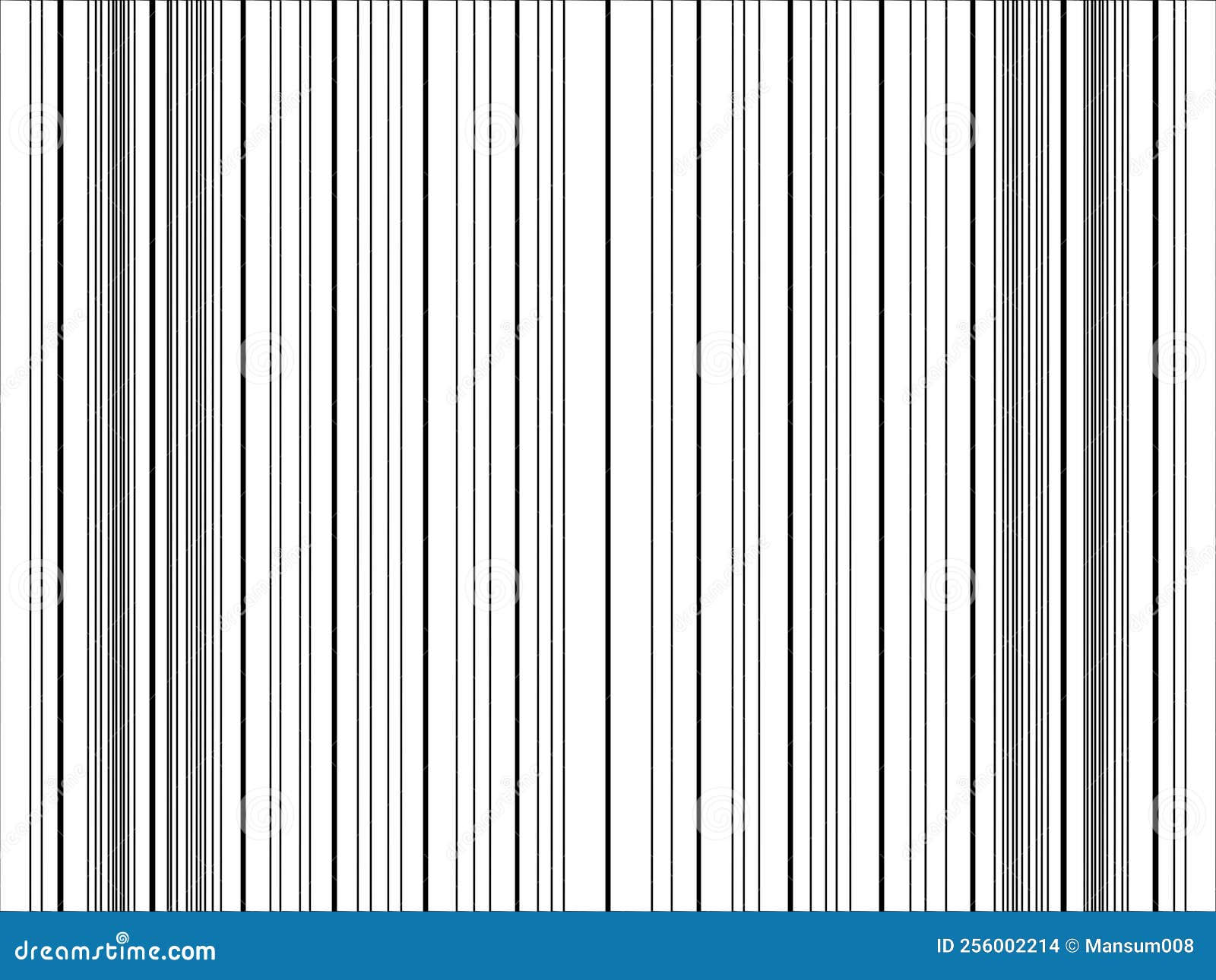 Wallpaper #p2fJ8JIBSpphPi3-WGiW173 Black and White of Abstract Background Stock Illustration