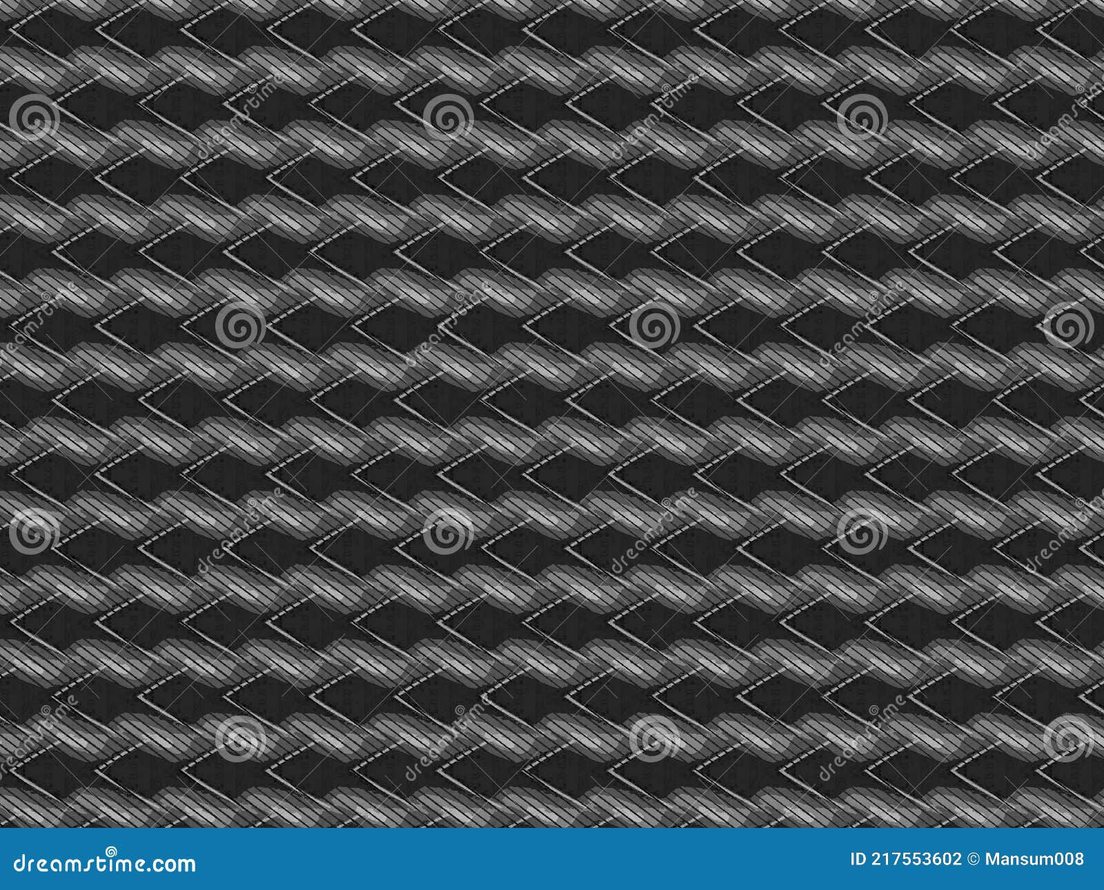 Wallpaper #p2fJ8JIBSpphPi3-WGiW172 Black and White of Abstract Background Stock Illustration