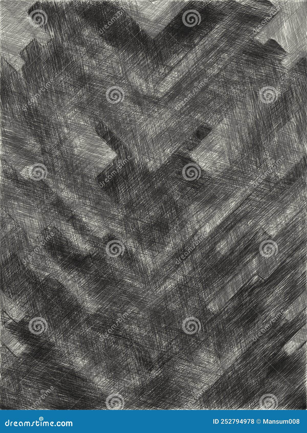 Wallpaper #p2fJ8JIBSpphPi3-WGiW191 Black and White of Abstract Background Stock Photo Image of Pattern