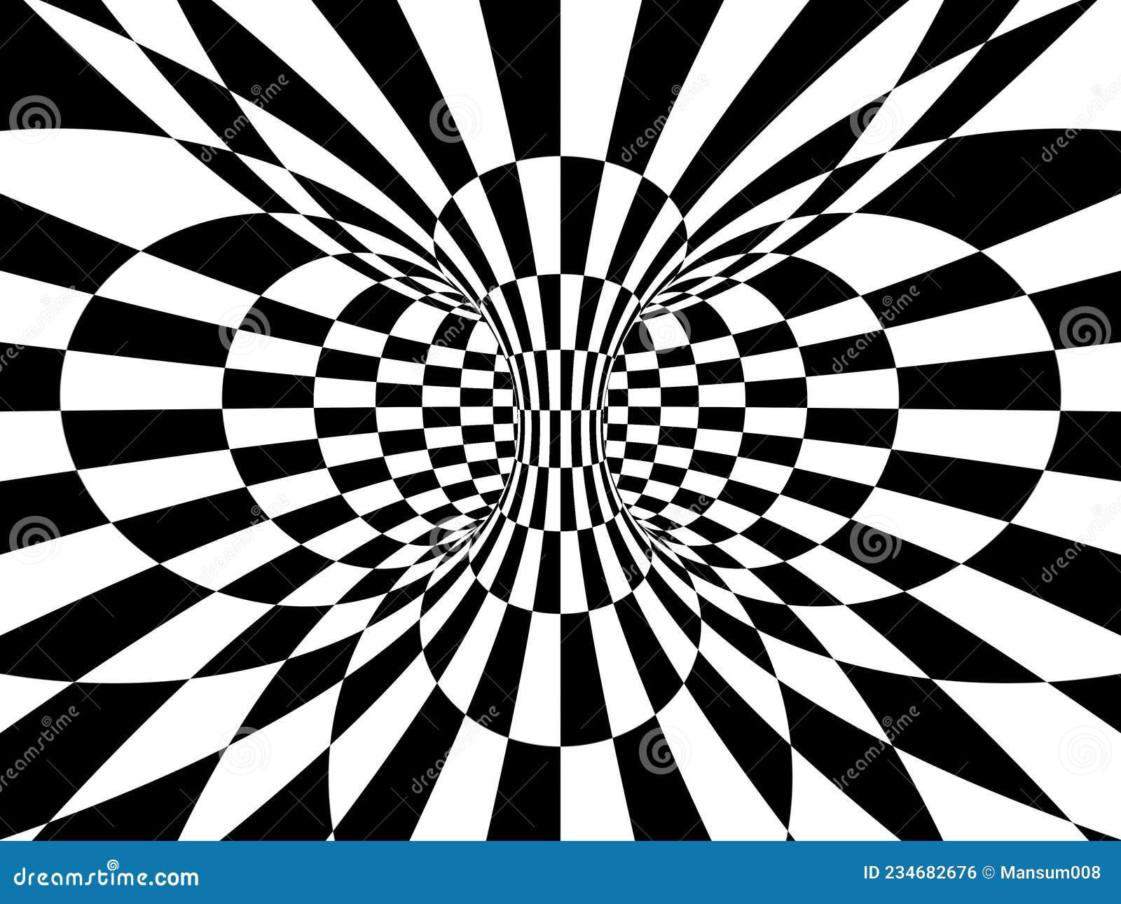 Wallpaper #BGcL6JIBSpphPi3-SDu_355 Black and White of Abstract Background Stock Illustration