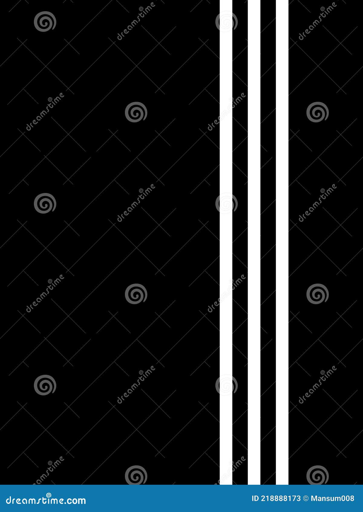 Wallpaper #-mgrFZMBSpphPi3-pAYJ323 Black and White of Abstract Background Stock Illustration