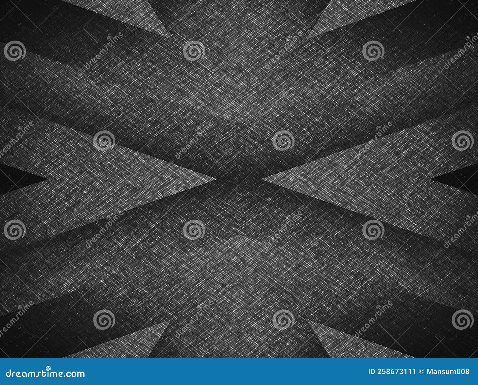 Wallpaper #osnRi5cB-VVLIetlP2iY180 Black and White of Abstract Background Stock Illustration