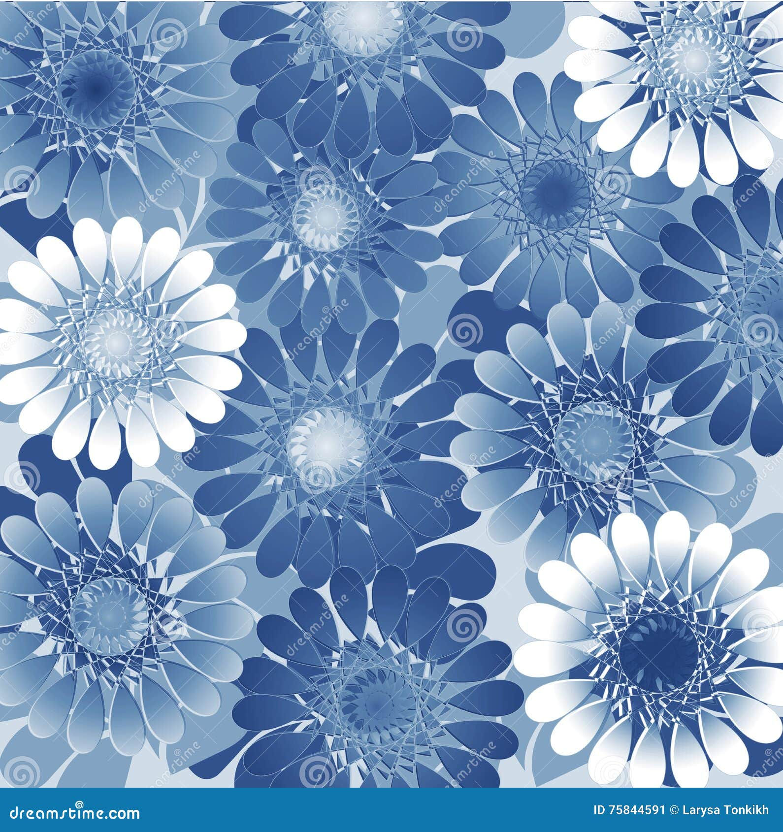 Wallpaper #i2cO9ZIBSpphPi3-vn0v120 Abstract Image Can Be Used as a Template for Tissue and Wallpaper Stock