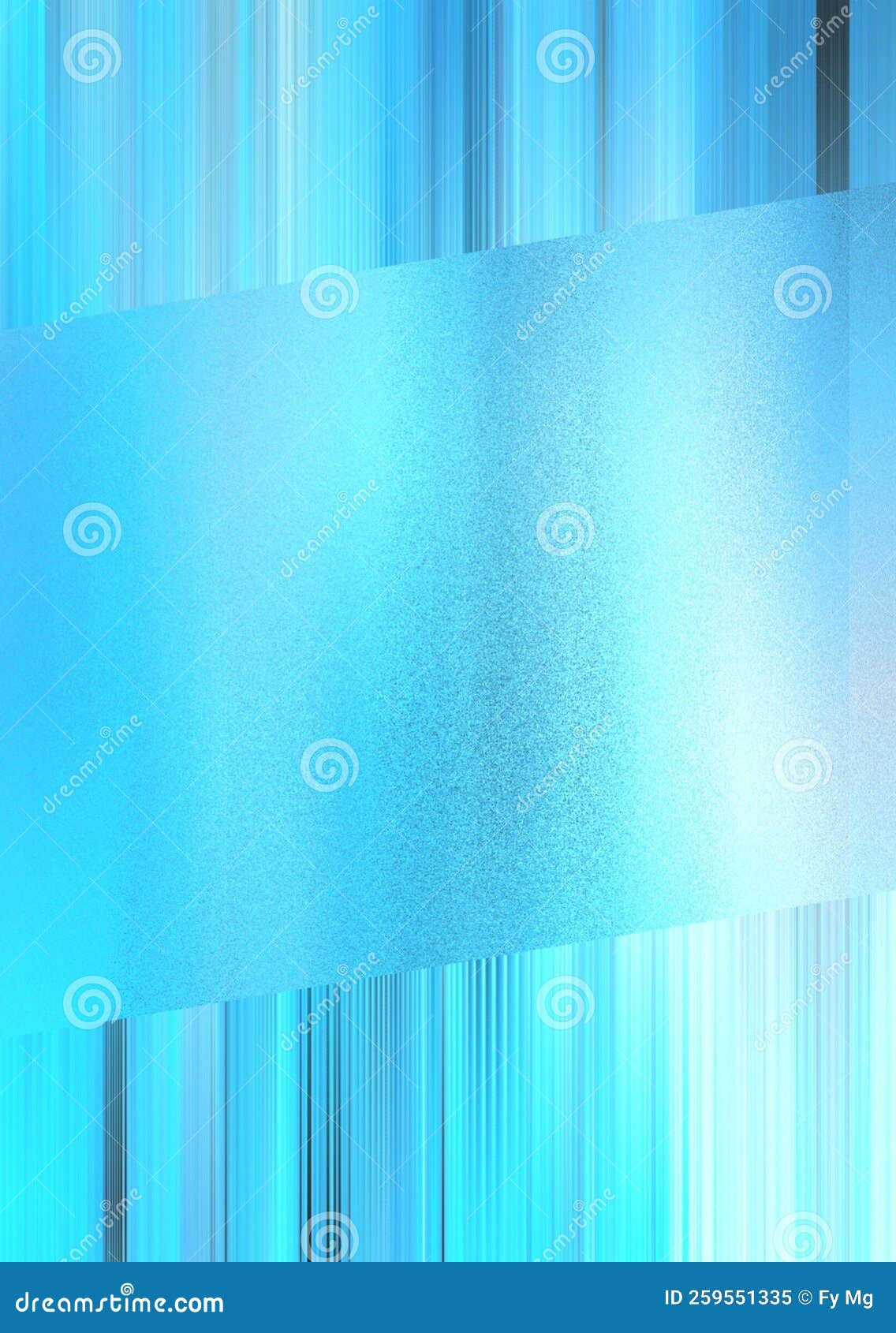 Wallpaper #Y2eCCJMBSpphPi3-CcuL171 Abstract Various Shades Vertical Blue Background with Random Lines
