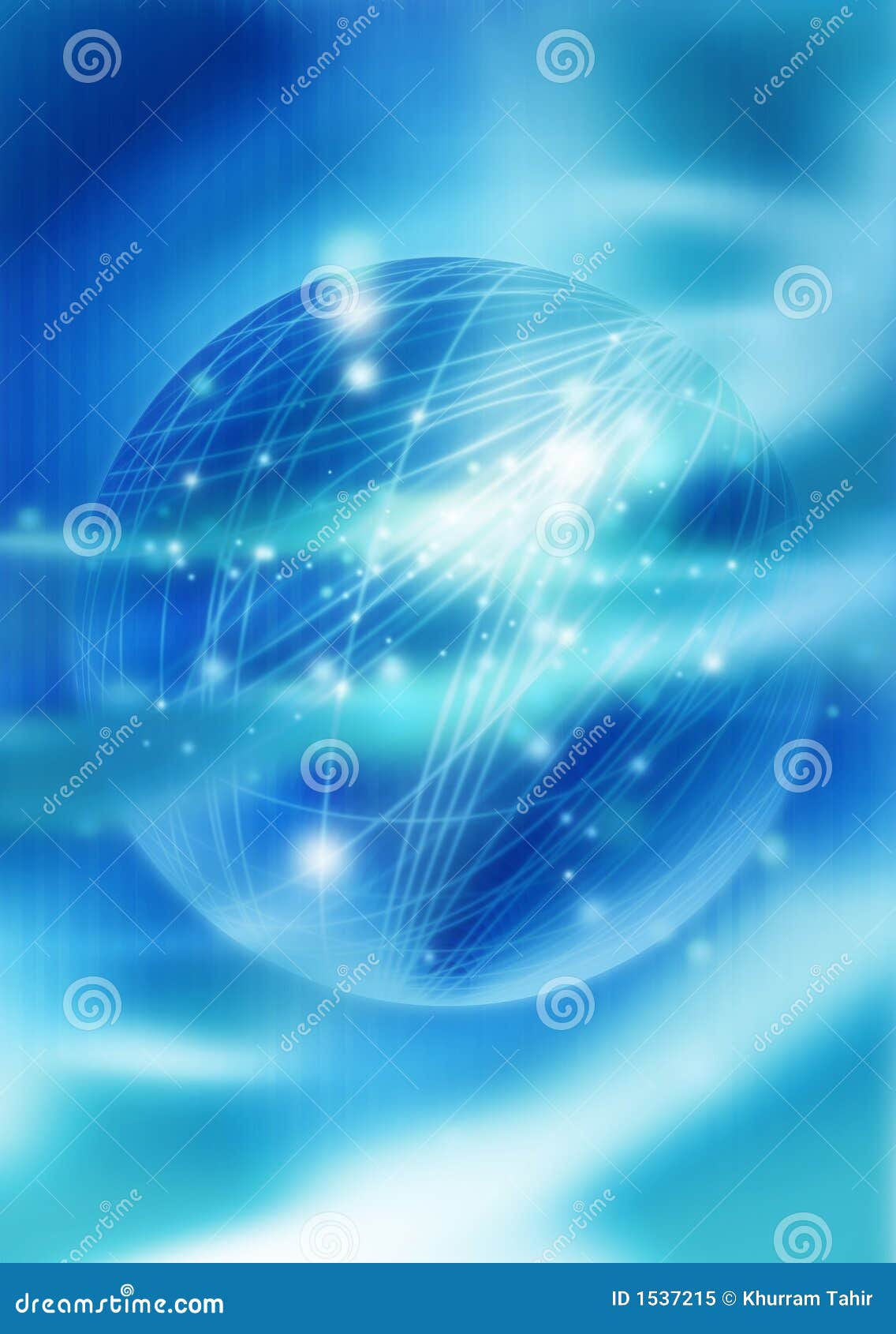 Wallpaper #BGcT6pIBSpphPi3-TUVE78 Abstract Globe Stock Illustration Illustration of Globe 1537215