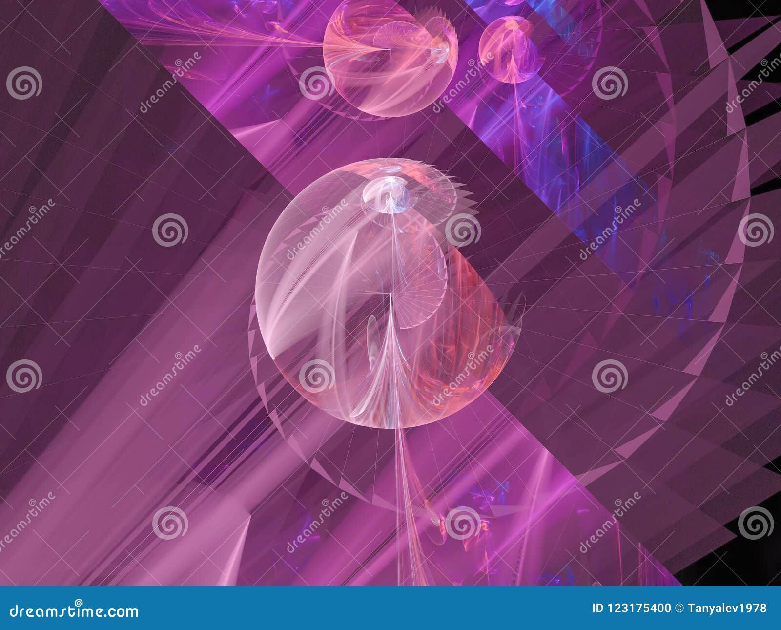 Wallpaper #fQBX644BSdW8dNouUBFX53 Abstract Vibrant Digital Colorful Particle Cybernetic Design Texture