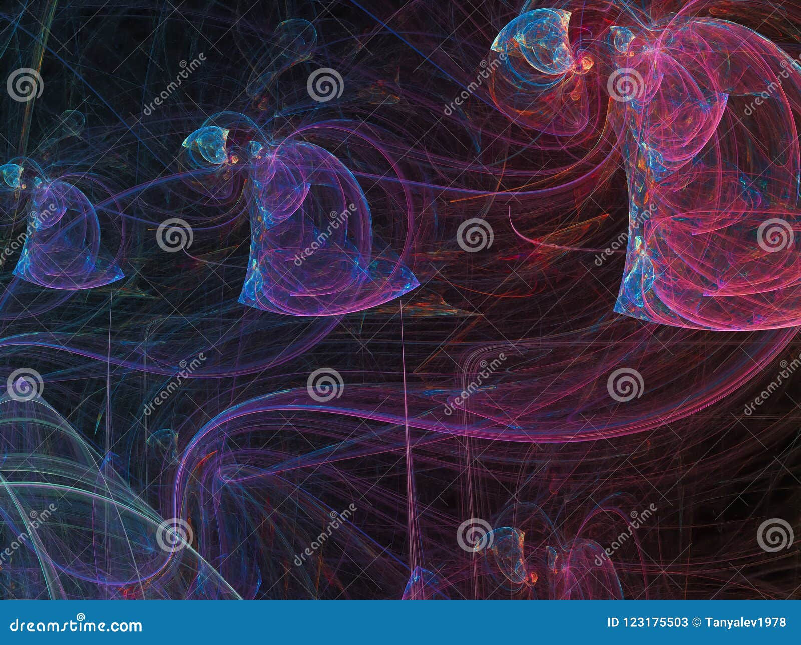 Wallpaper #fQBX644BSdW8dNouUBFX13 Abstract Vibrant Digital Explosion Elegance Particle Cybernetic Design
