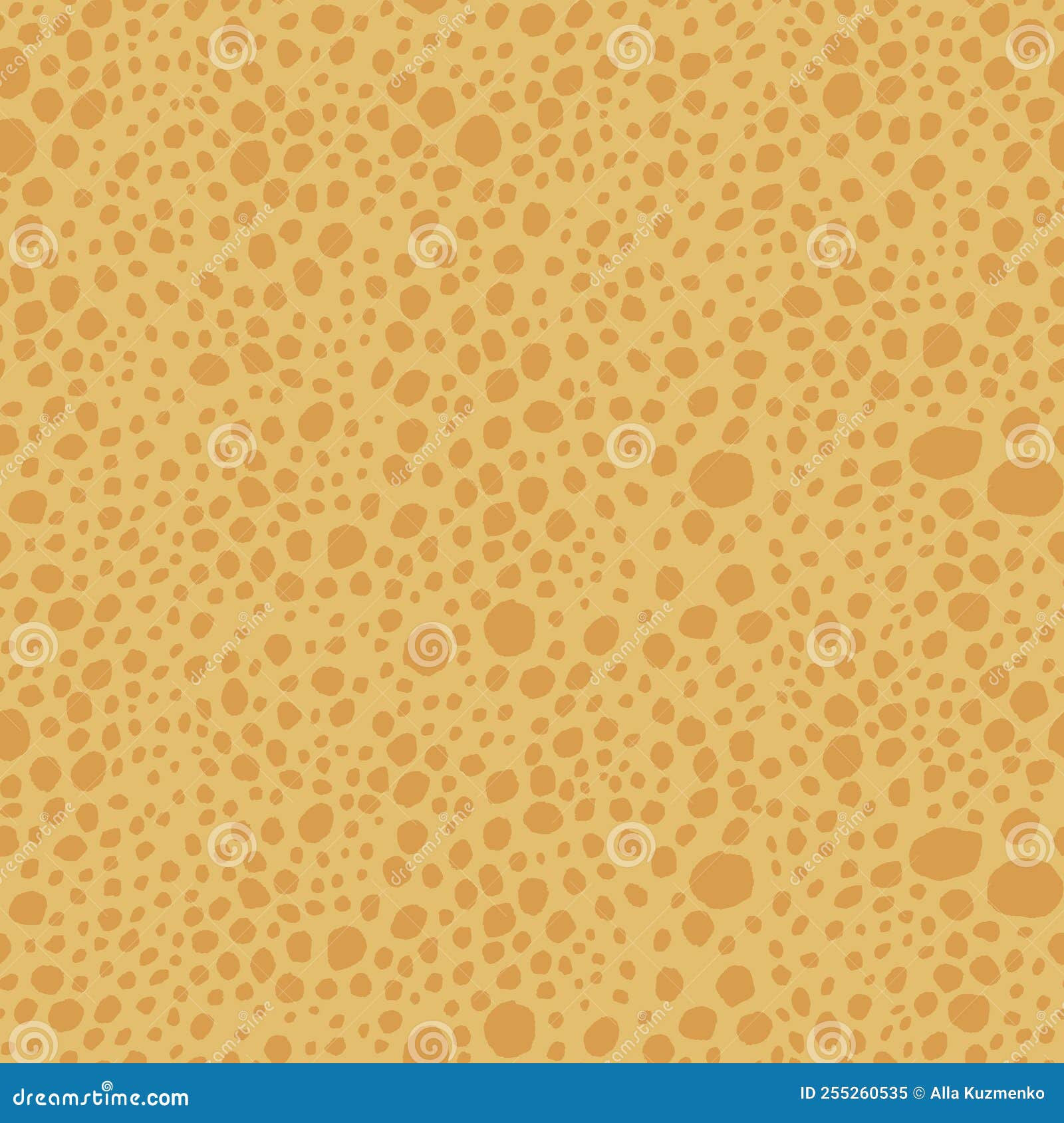 Wallpaper #Kx2eLJMBlOZrFDOkM8tF306 Abstract Modern Leopard Seamless Pattern Animals Trendy Background