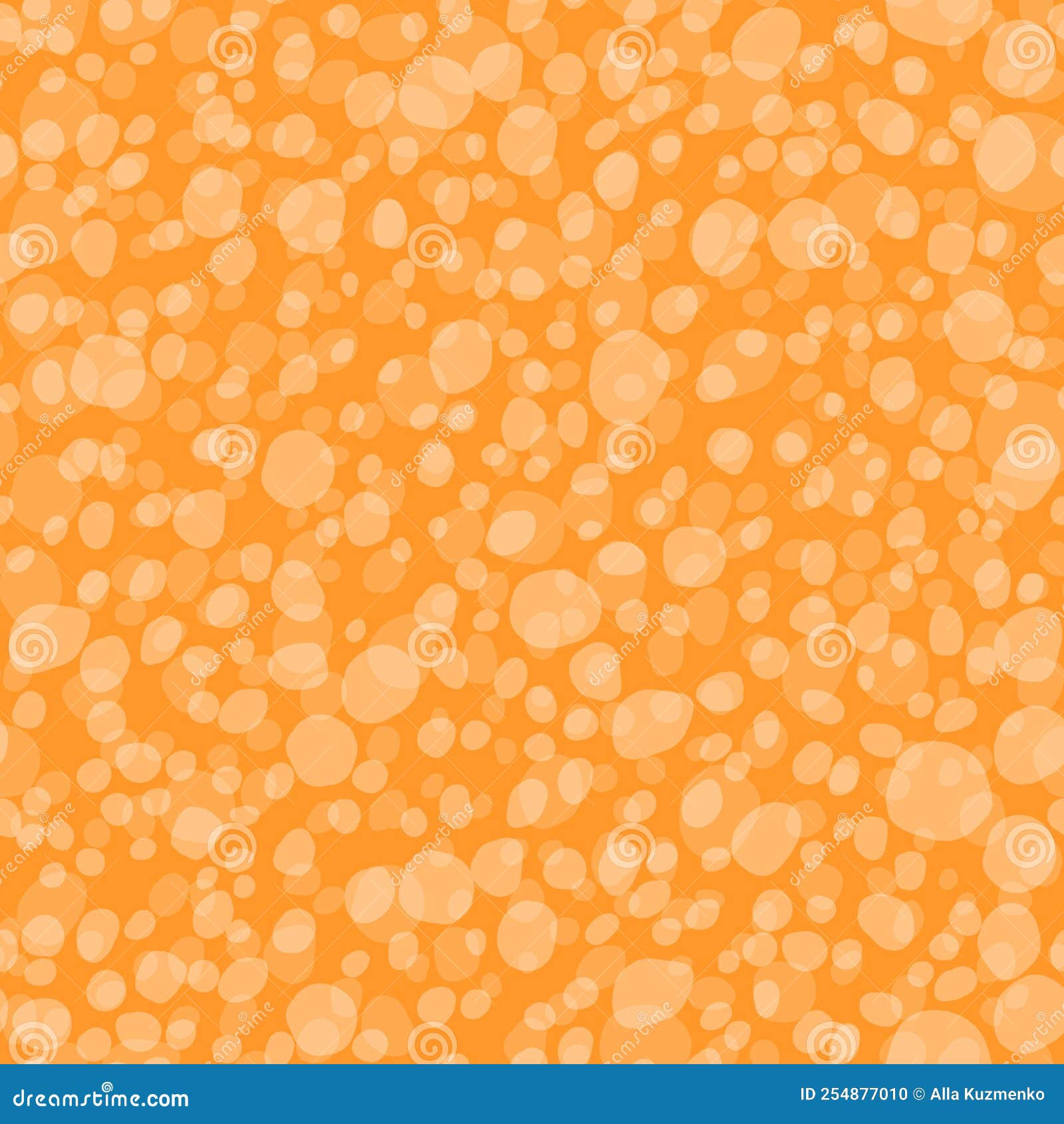 Wallpaper #Kx2eLJMBlOZrFDOkM8tF353 Abstract Modern Leopard Seamless Pattern Animals Trendy Background