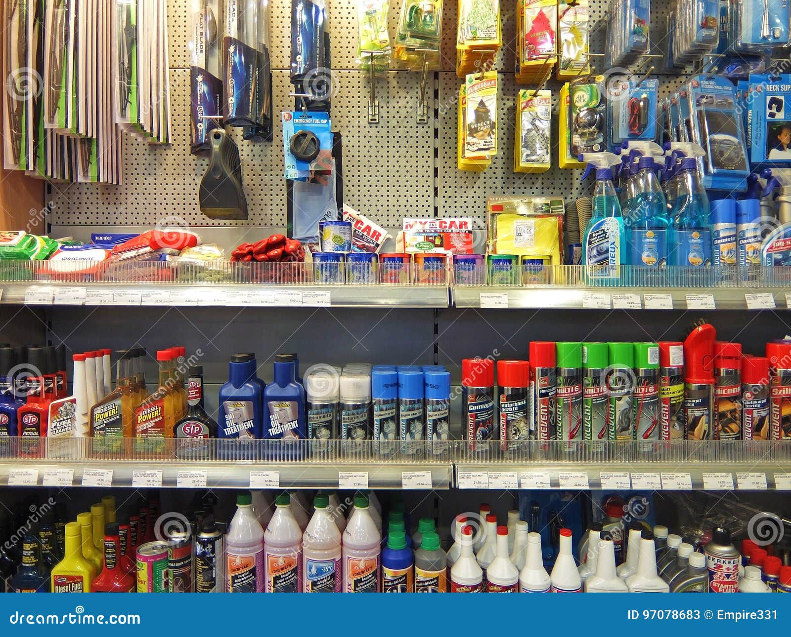 Wallpaper #vmcD6ZIBSpphPi3-jT_x363 Auto Accessories Store Editorial Stock Photo Image of Sales 97078683