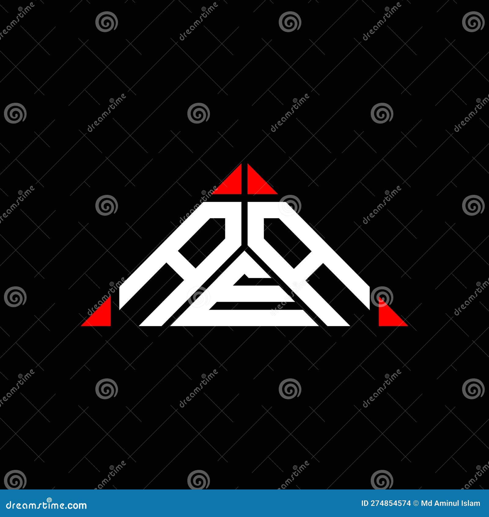 Wallpaper #Dbiz25IBJvJKYCmE9fje287 Aea Letter Logo Creative Design with Vector Graphic Aea Stock Vector