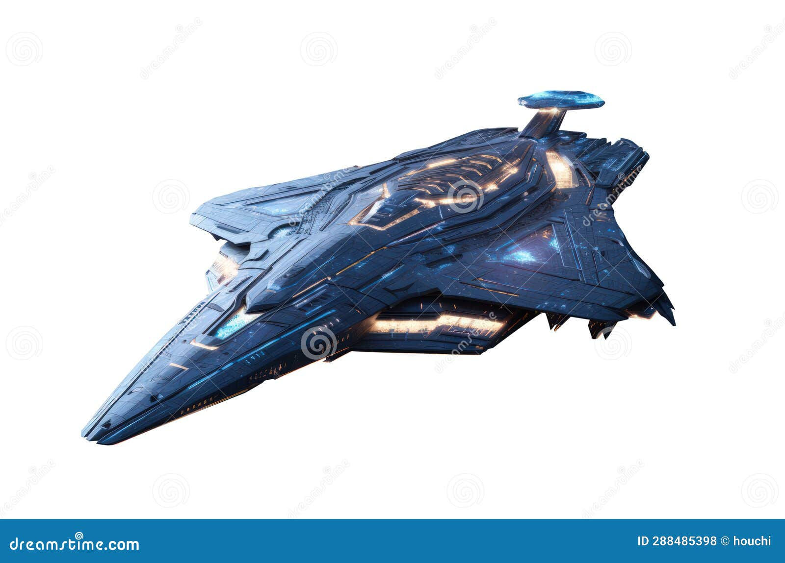 Wallpaper #phoQUpMB1yWOL4qgsYK1323 Alien Style Spaceship Shuttle Futuristic Sci Fi Space Shuttle Space