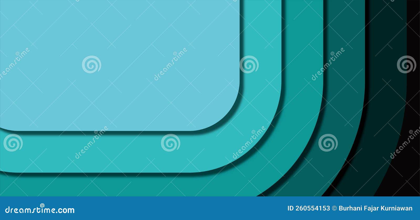 Wallpaper #Y2eCCJMBSpphPi3-CcuL272 Abstract Light Gradient Blue Color Background Stock Vector