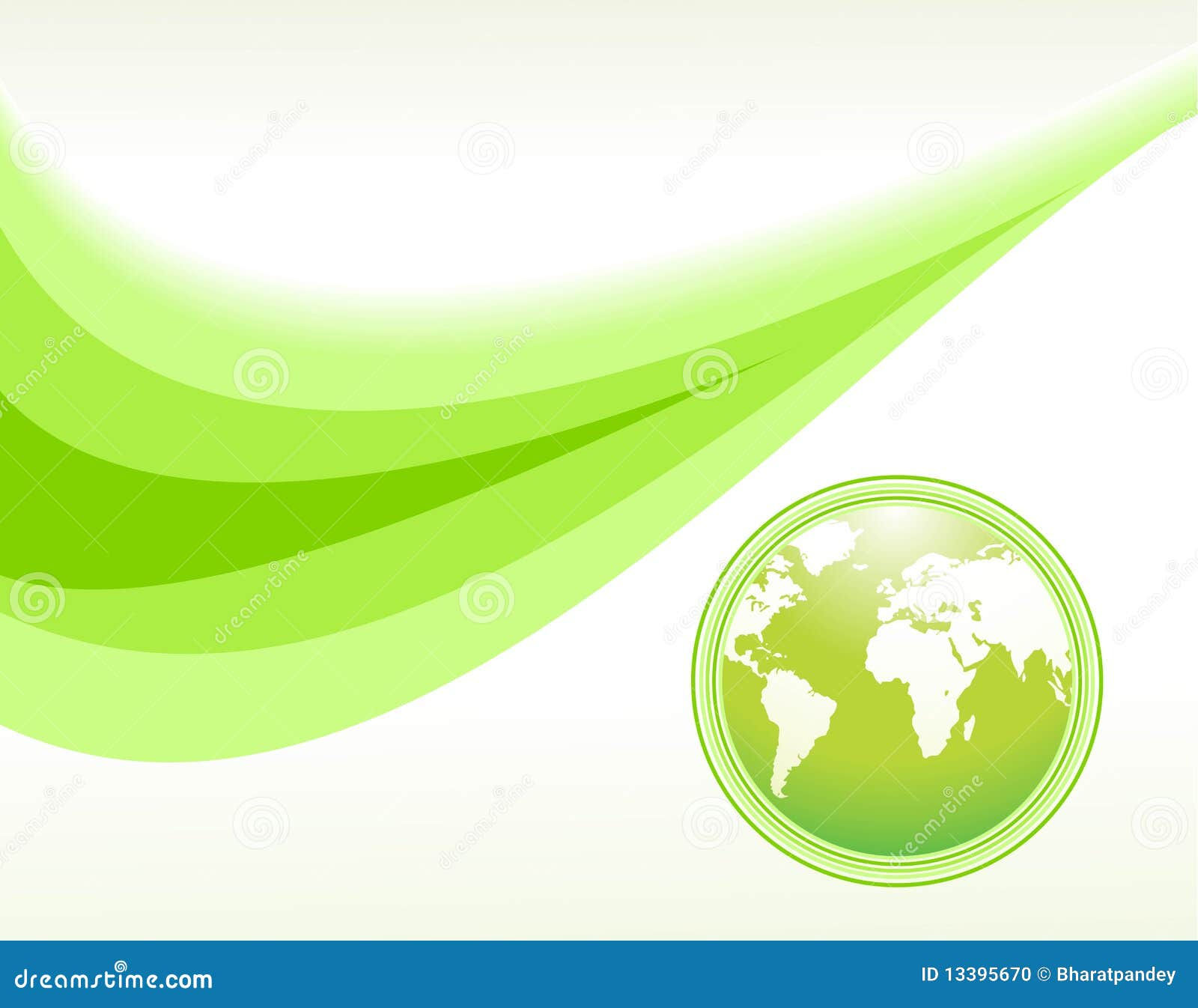 Wallpaper #BGcT6pIBSpphPi3-TUVE148 Abstract Illustration with Globe Stock Vector Illustration of Graphic