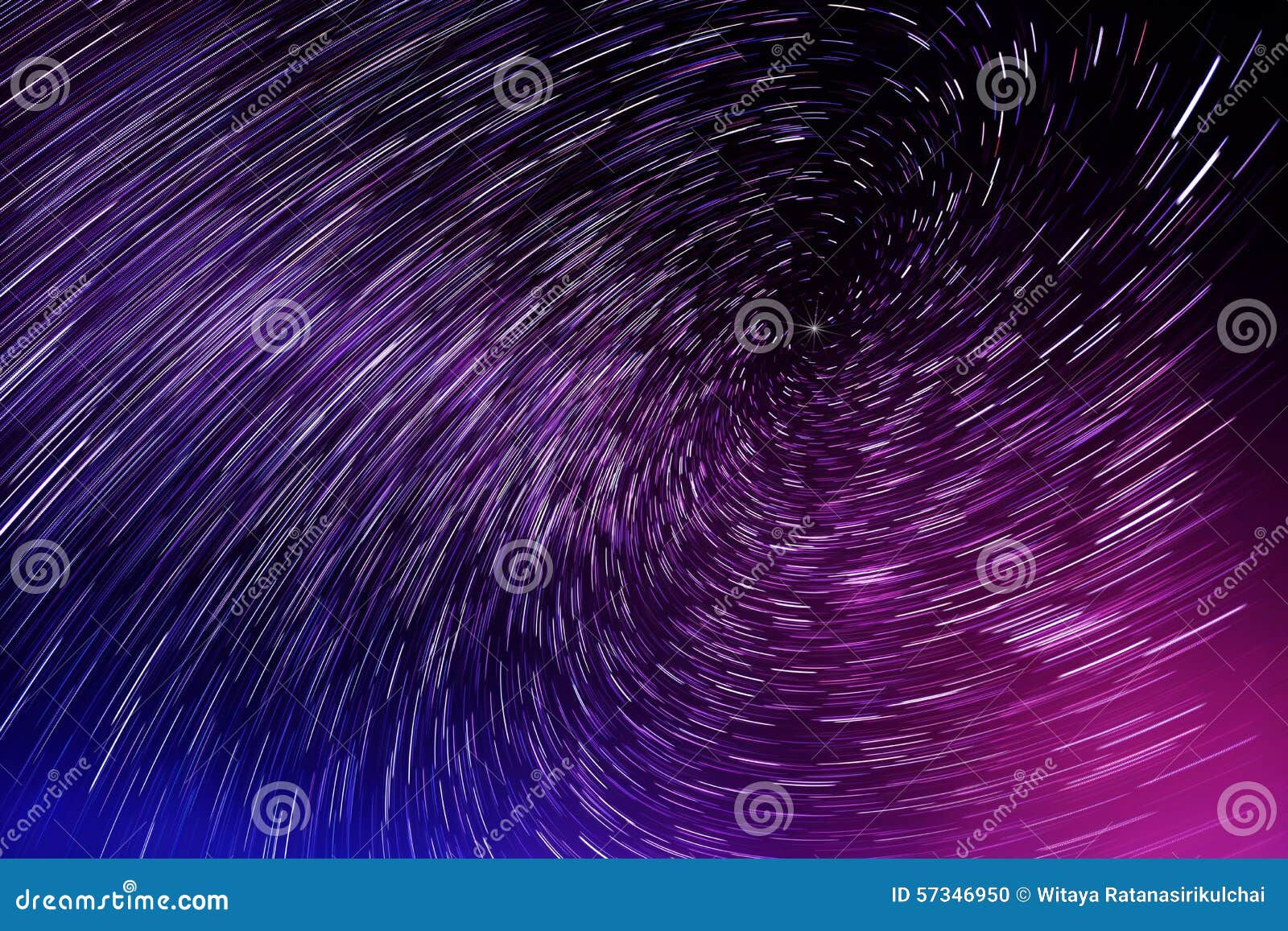 Wallpaper #GSyrSpMB0E1QgA7wSfdY180 Abstract Long Exposure of Star Trails Background Stock Photo Image of