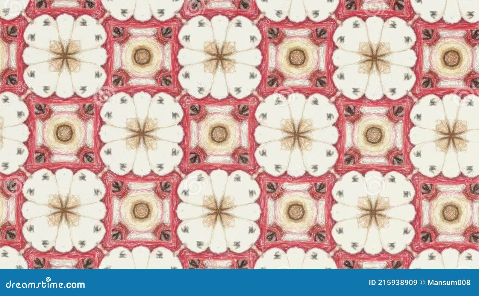 Wallpaper #9R0YLZMBlOZrFDOkn87x268 Drawing Color of Abstract Background Stock Video Video of Detail