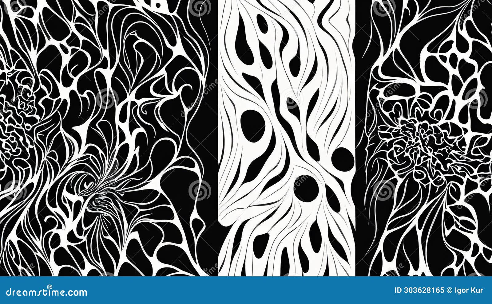 Wallpaper #Mh0LLZMBlOZrFDOk887I235 Abstract Minimalist Wallpaper in Black White and Grayscale 4K Stock