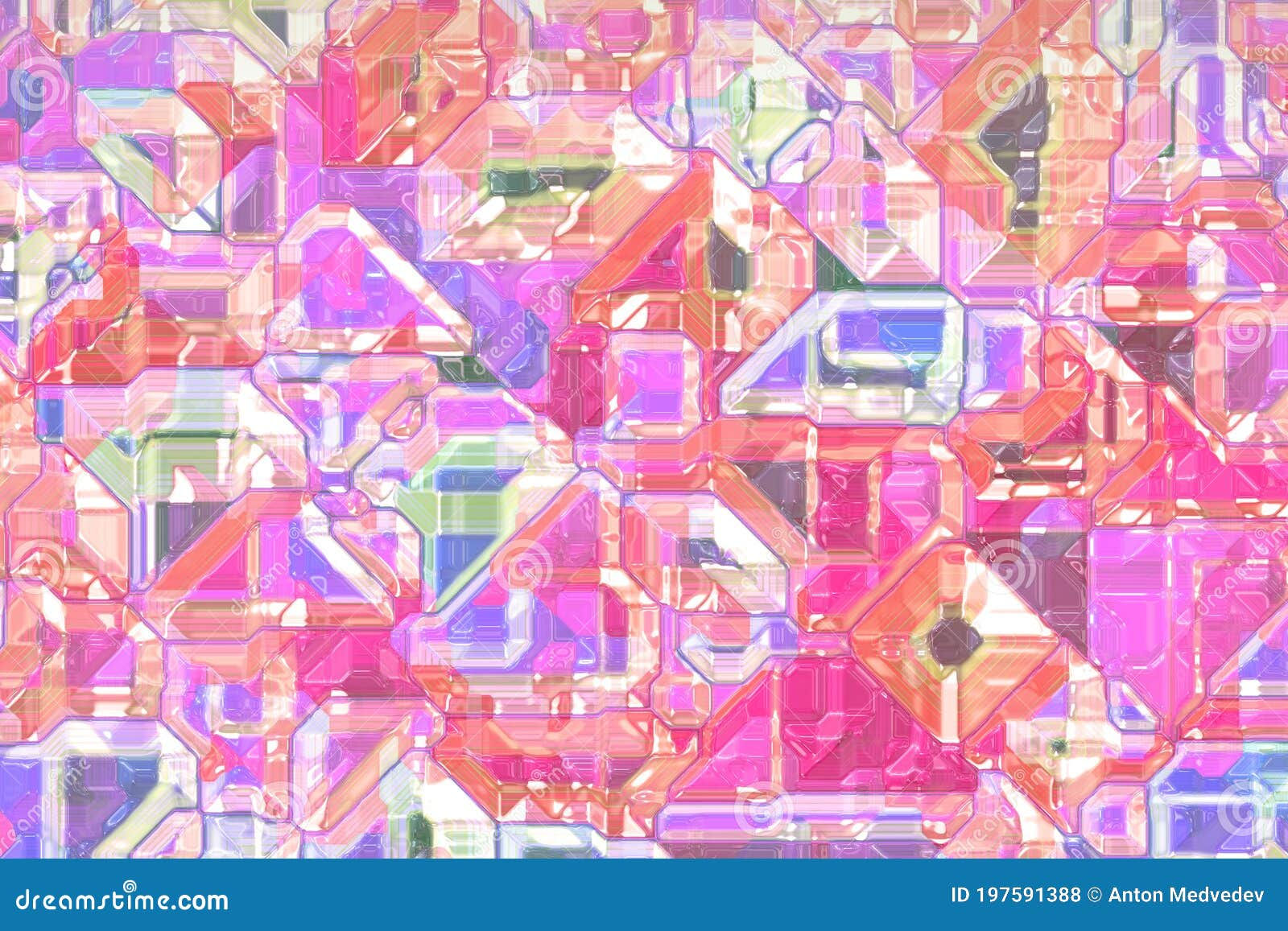 Wallpaper #fQBX644BSdW8dNouUBFX29 Amazing Cybernetic Computer Template Computer Art Background or Texture