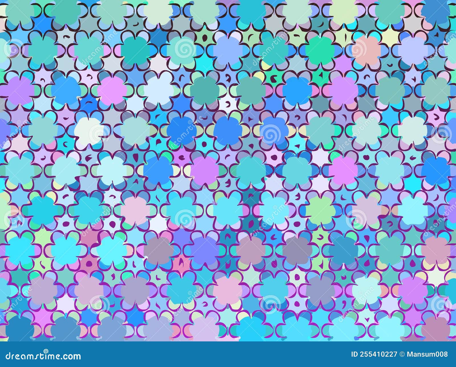Wallpaper #Qx3gLJMBlOZrFDOkdsyQ234 Color of Abstract Background Stock Illustration Illustration of Retro