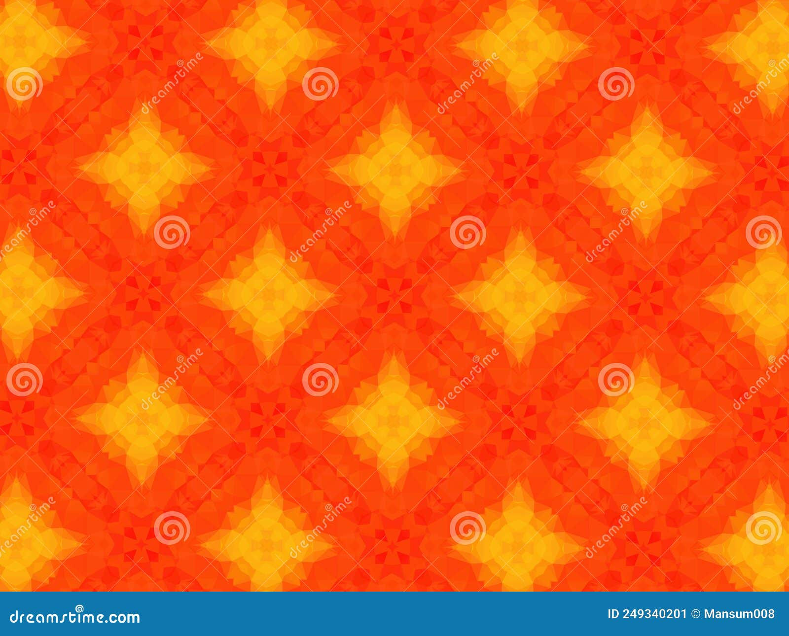 Wallpaper #Qx3gLJMBlOZrFDOkdsyQ240 Color of Abstract Background Stock Illustration Illustration of