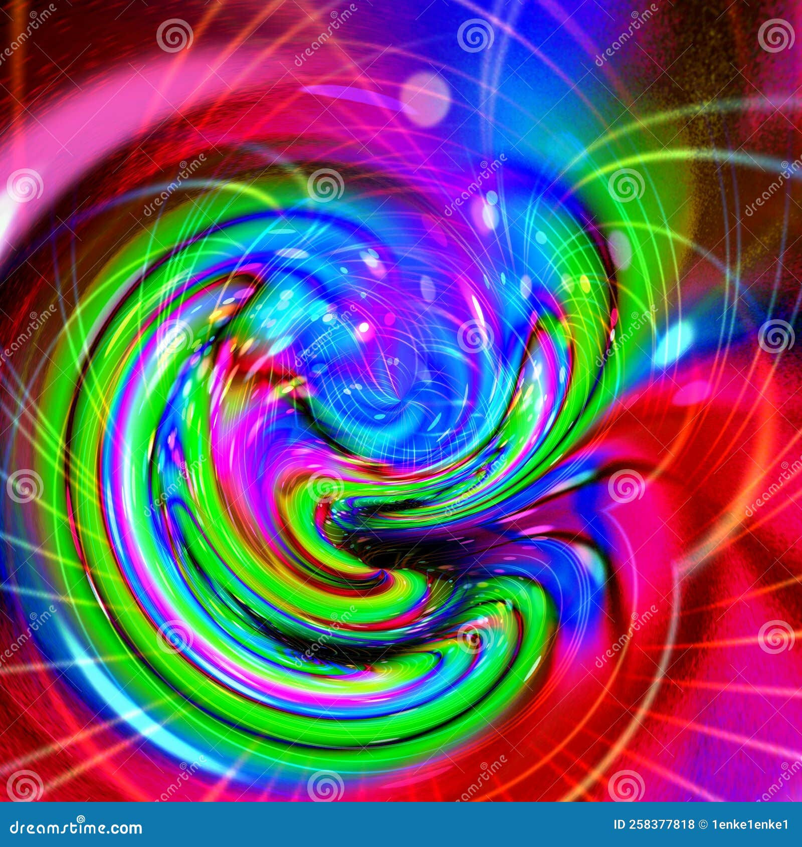 Wallpaper #Qx3gLJMBlOZrFDOkdsyQ82 Abstract Coloring Background of the Gradient Graphics Project Design