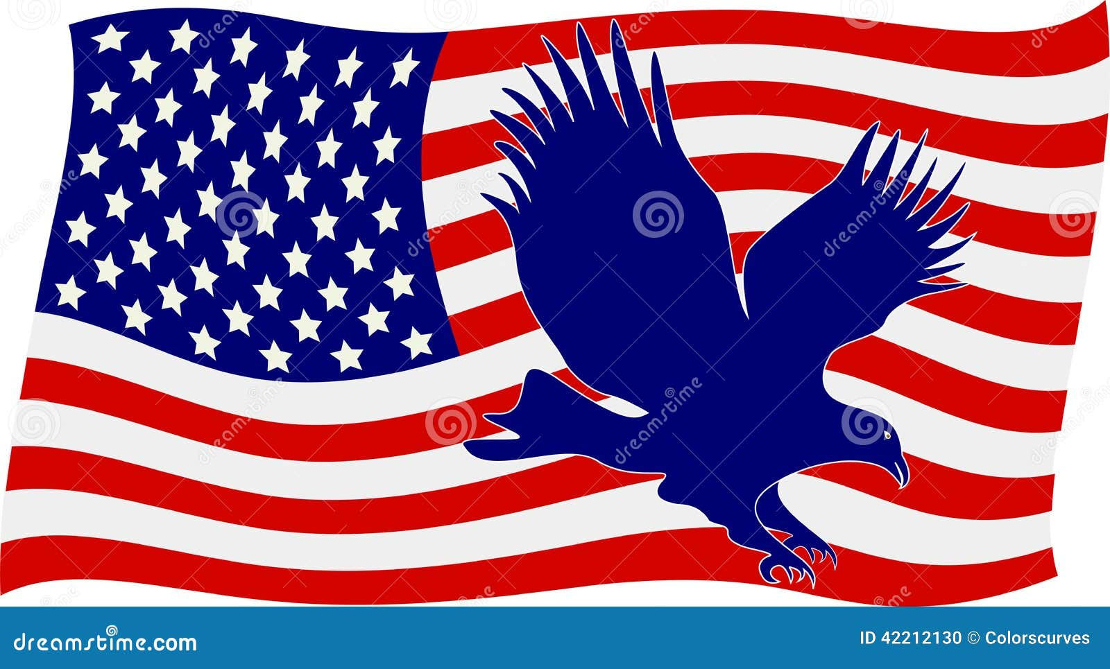 Wallpaper #6ef95 11209 Gier Eagle Images Stock Photos Vectors Shutterstock