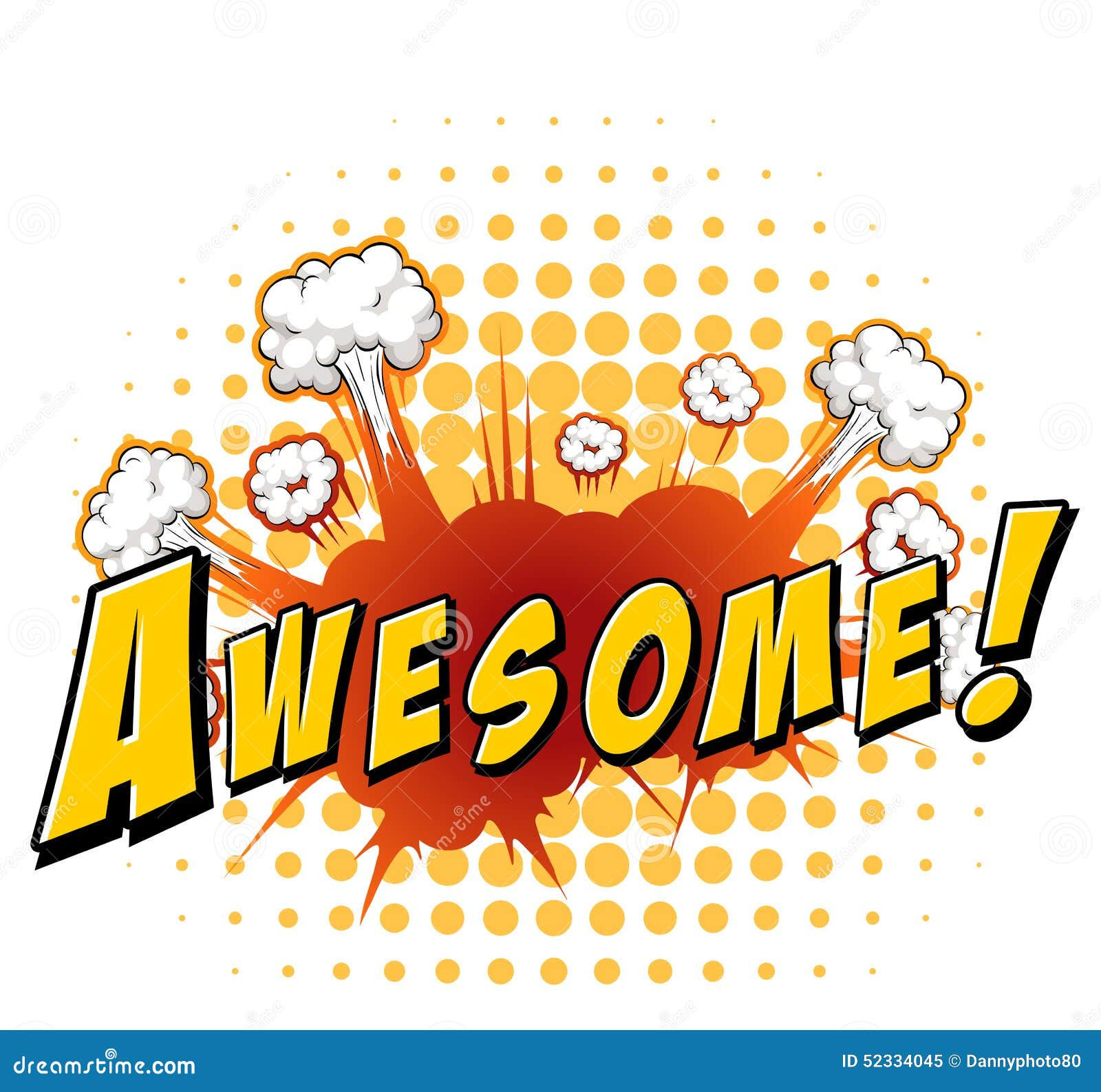 Wallpaper #nWdA85IBSpphPi3-JnTg178 Awesome Stock Vector Illustration of Text Background 52334045
