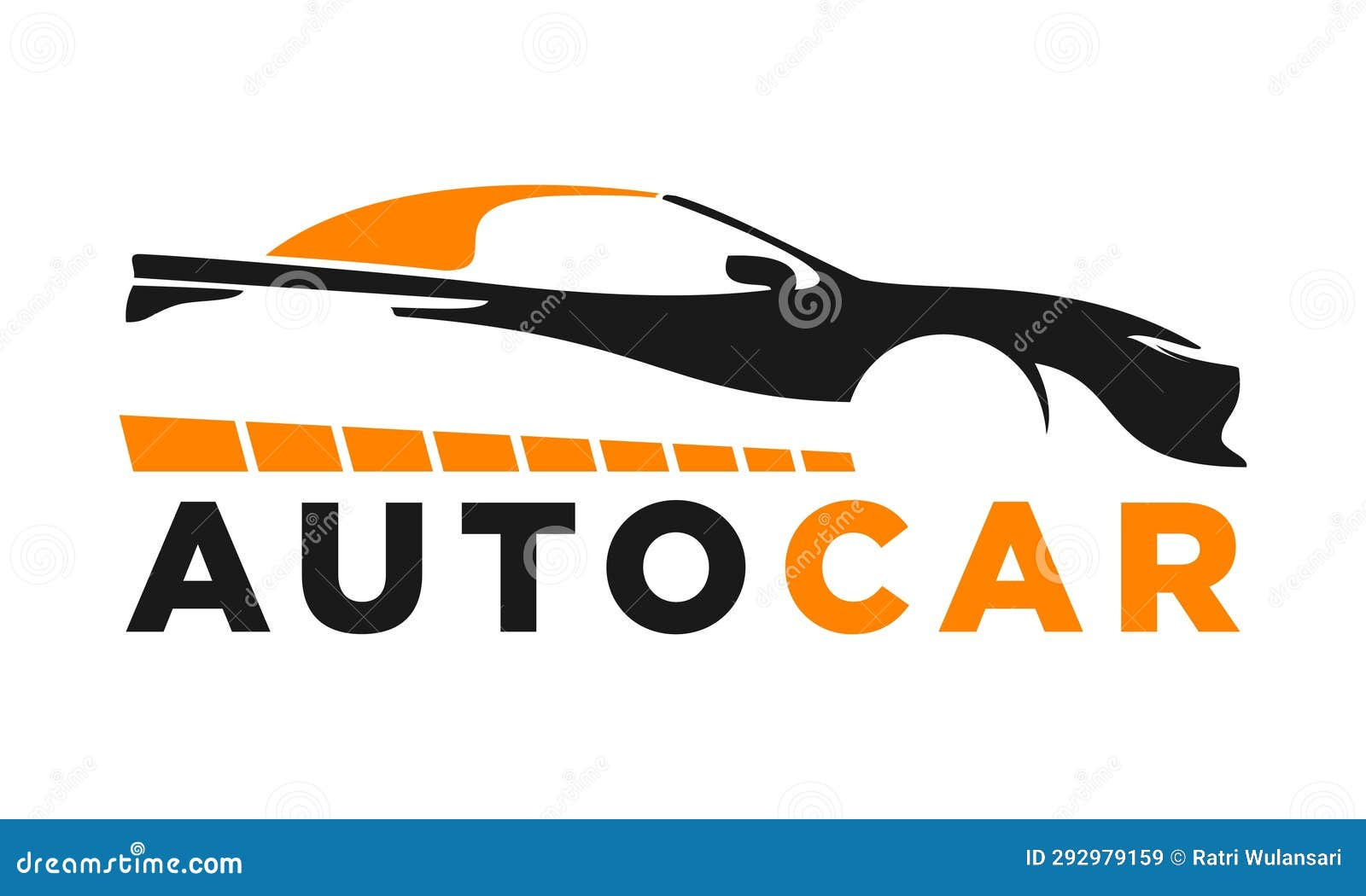 Wallpaper #B2gyGJMBSpphPi3--RJS378 Auto Car with Saloon Car Illustration Logo Design Vector Stock