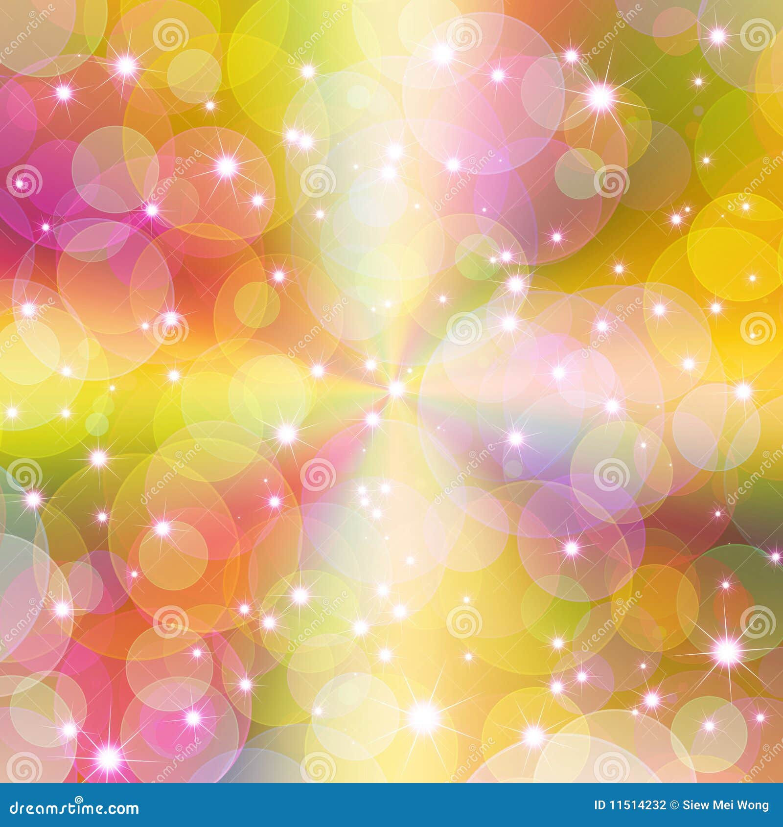 Wallpaper #c01dc Rainbow Glitter Wallpapers Top Free Rainbow Glitter Backgrounds