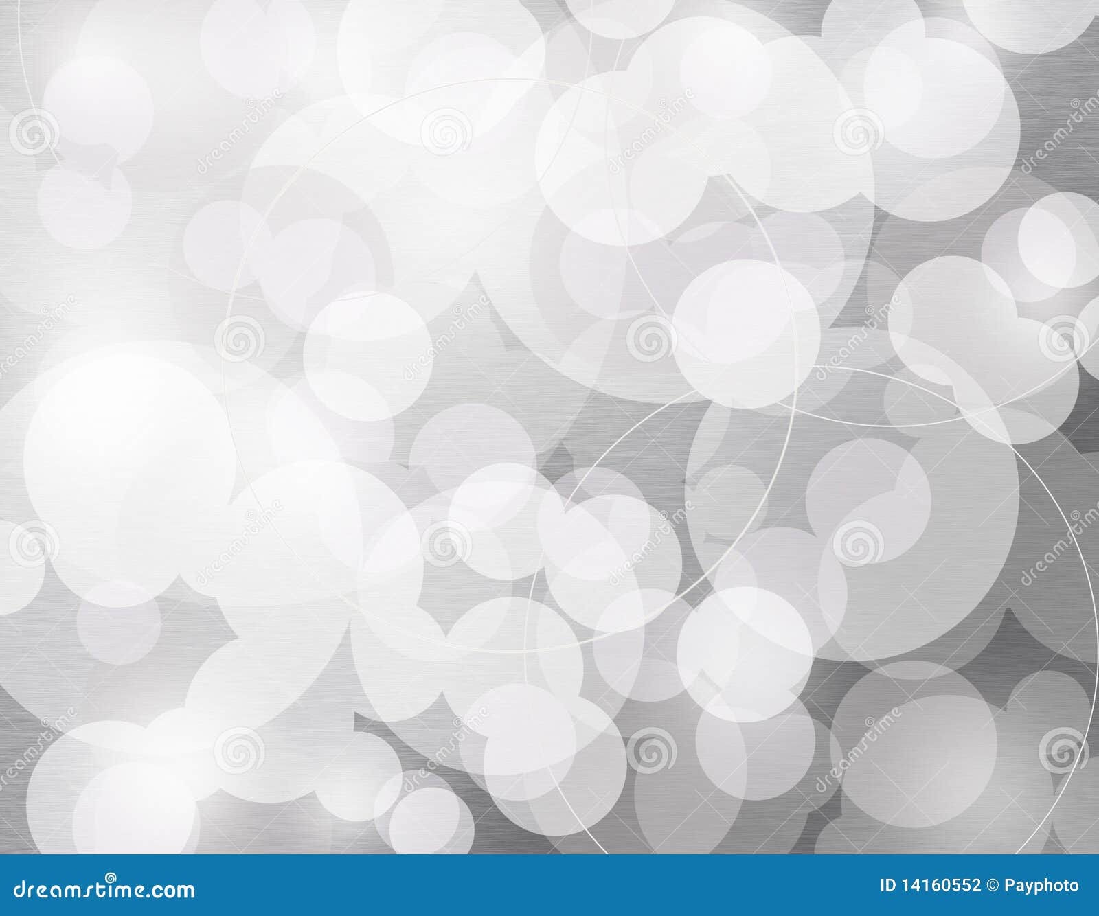 Wallpaper #4ECqL5MBJhL2WPbaub3L250 Abstract Light Background Stock Illustration Illustration of Design