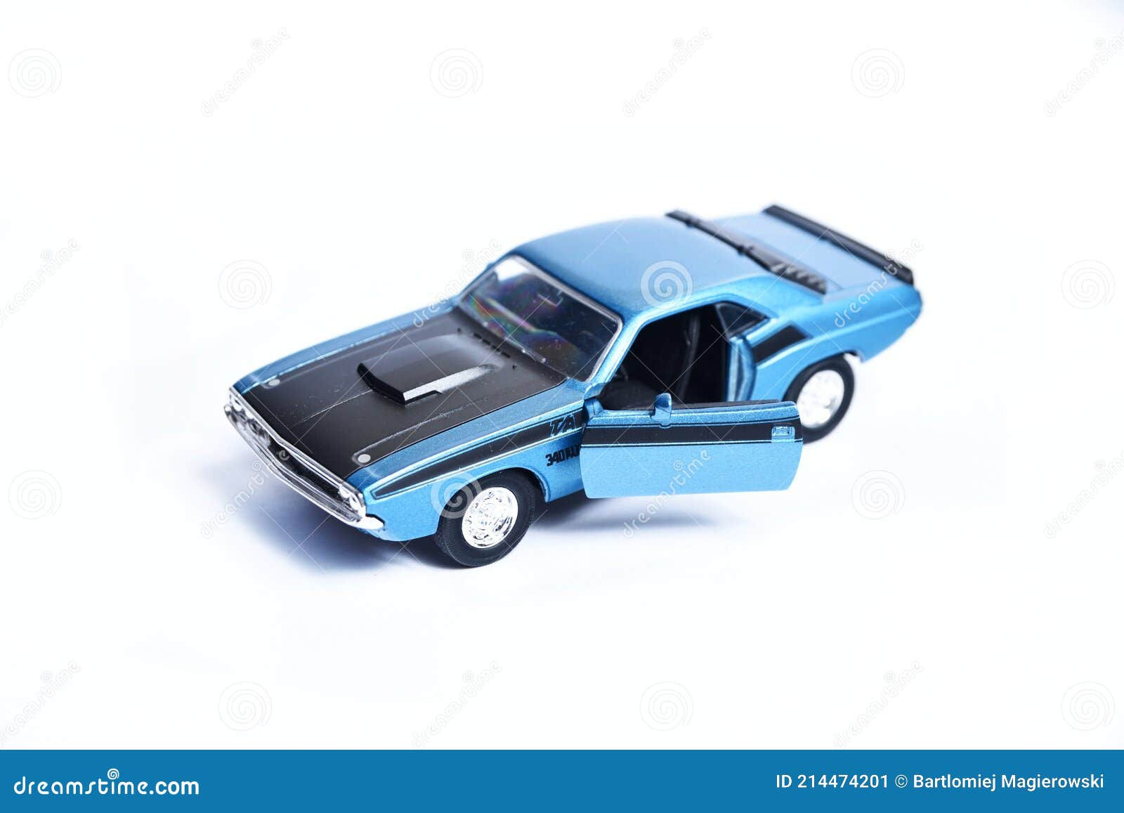 Wallpaper #0GfJ9pIBSpphPi3-OYTp201 American Classic Car Cast Iron Toy Editorial Photo Image of Classic