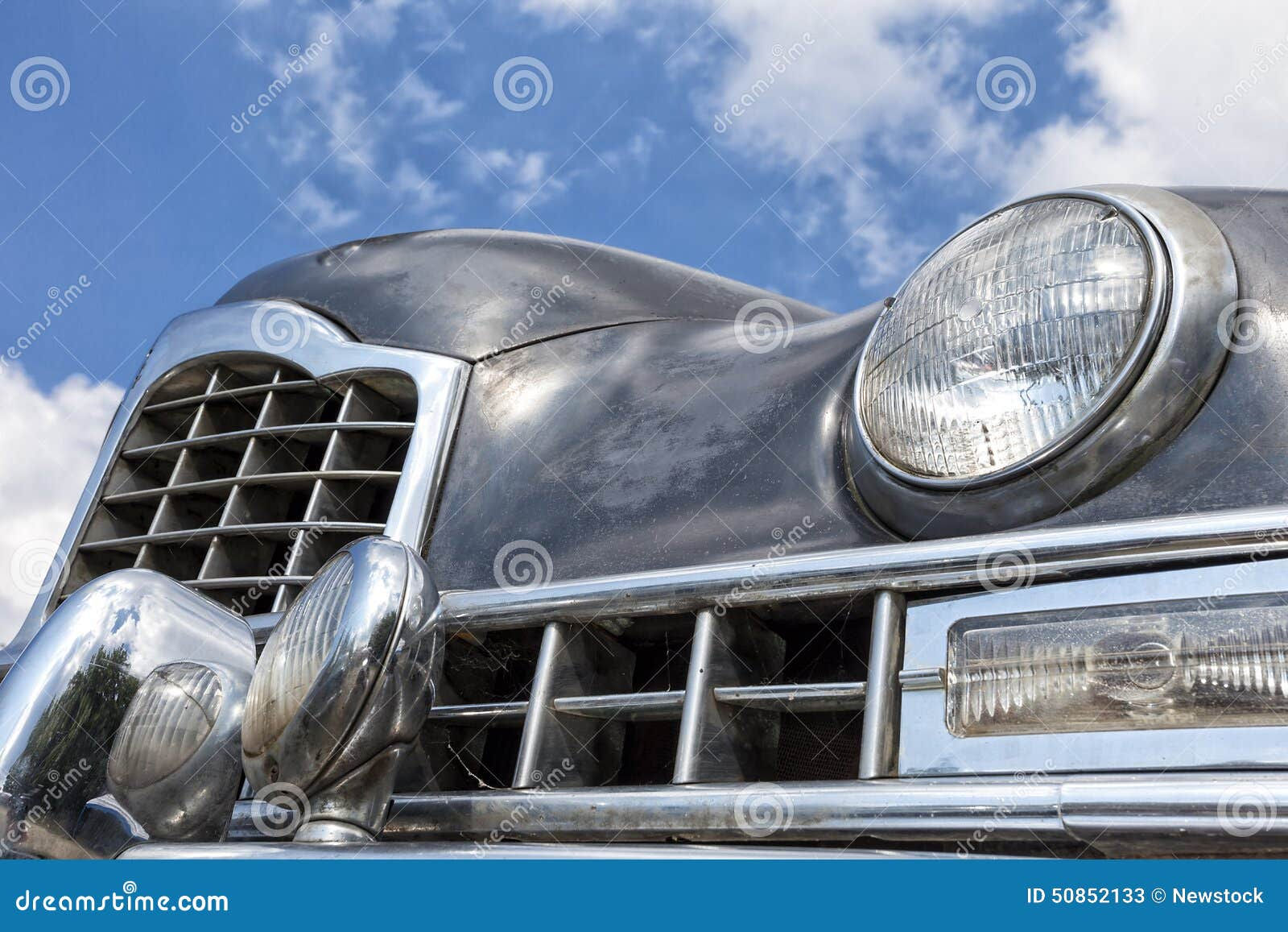 Wallpaper #SCzLSZMB0E1QgA7wqPTc84 American Classic Car Front View Stock Image Image of Classic Lights