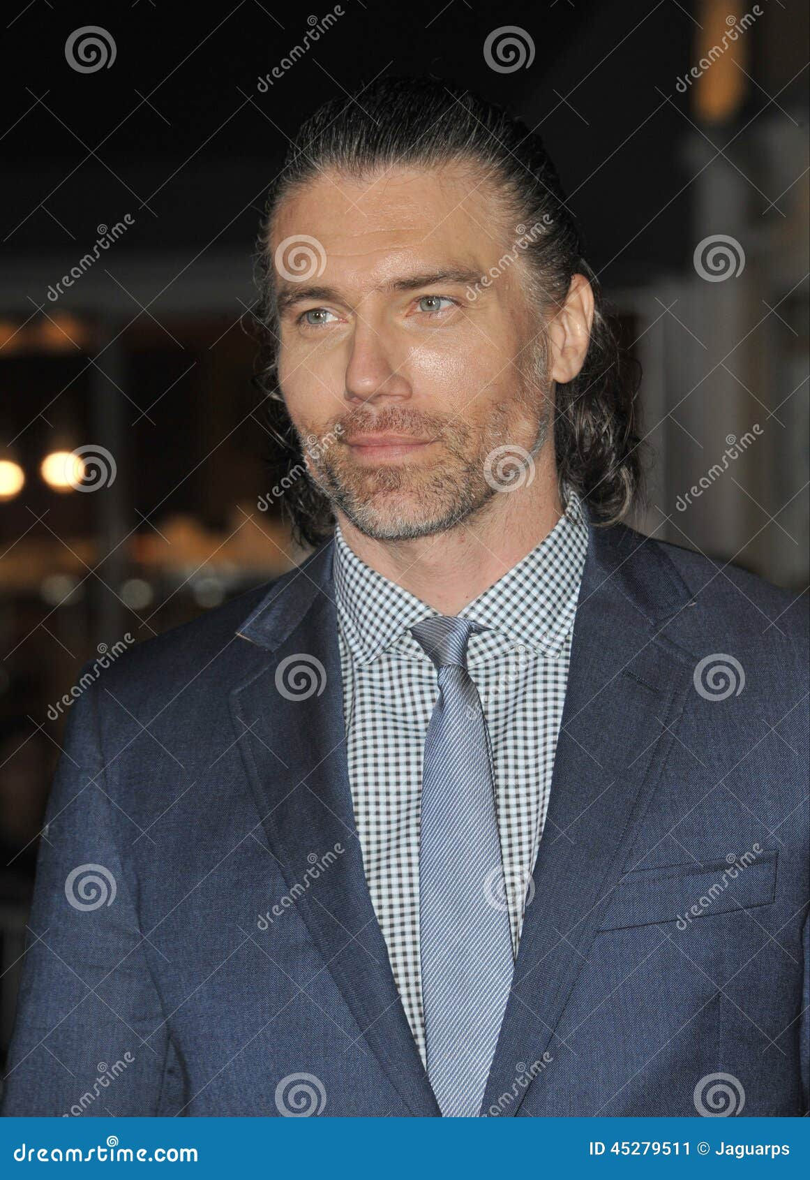 Wallpaper #ec75c Anson Mount on Instagram We Done Went and Did It Again This Last