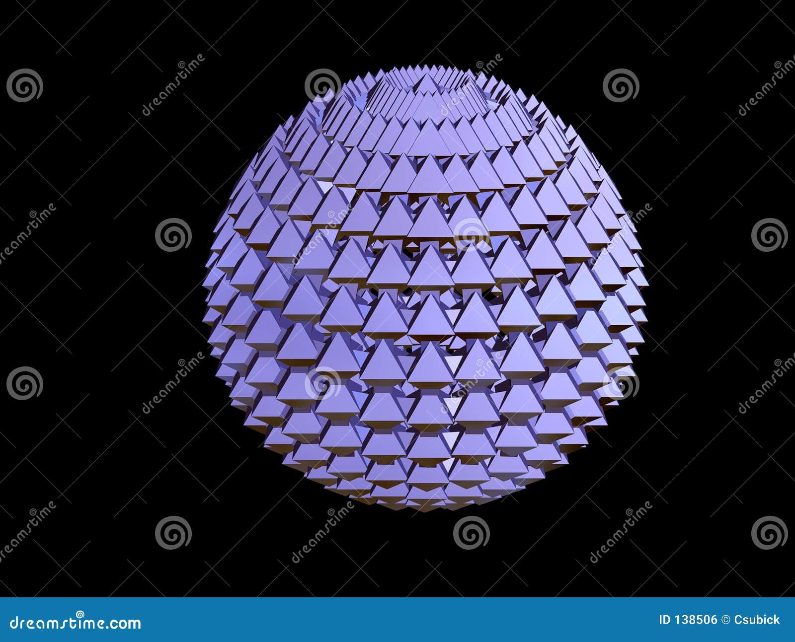 Wallpaper #BGcT6pIBSpphPi3-TUVE55 Abstract Globe Stock Illustration Illustration of Textures 138506