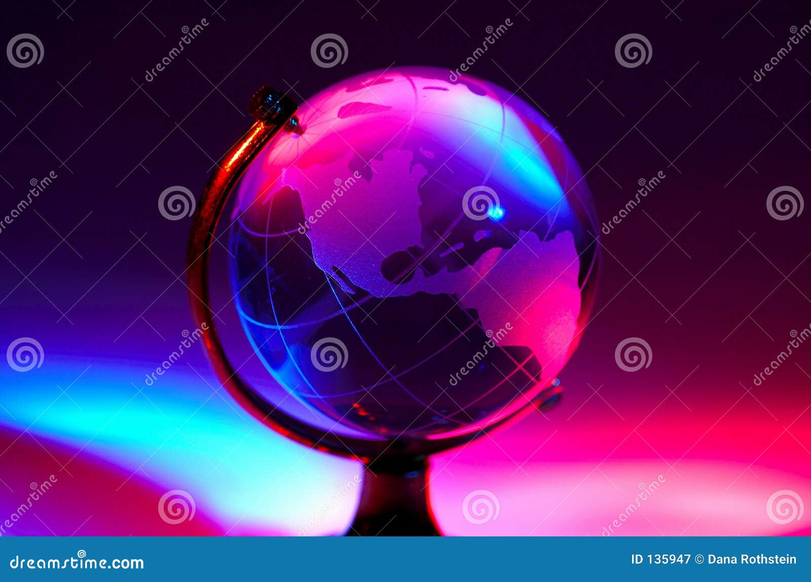 Wallpaper #BGcT6pIBSpphPi3-TUVE180 Abstract Globe Stock Image Image of World Round Geography 135947